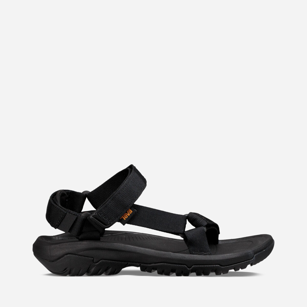 teva walking
