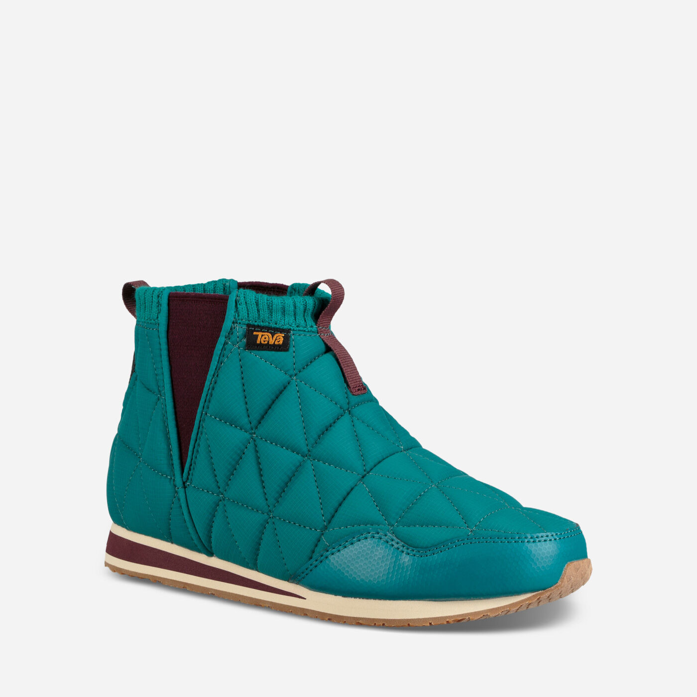 Ember moc mid clearance