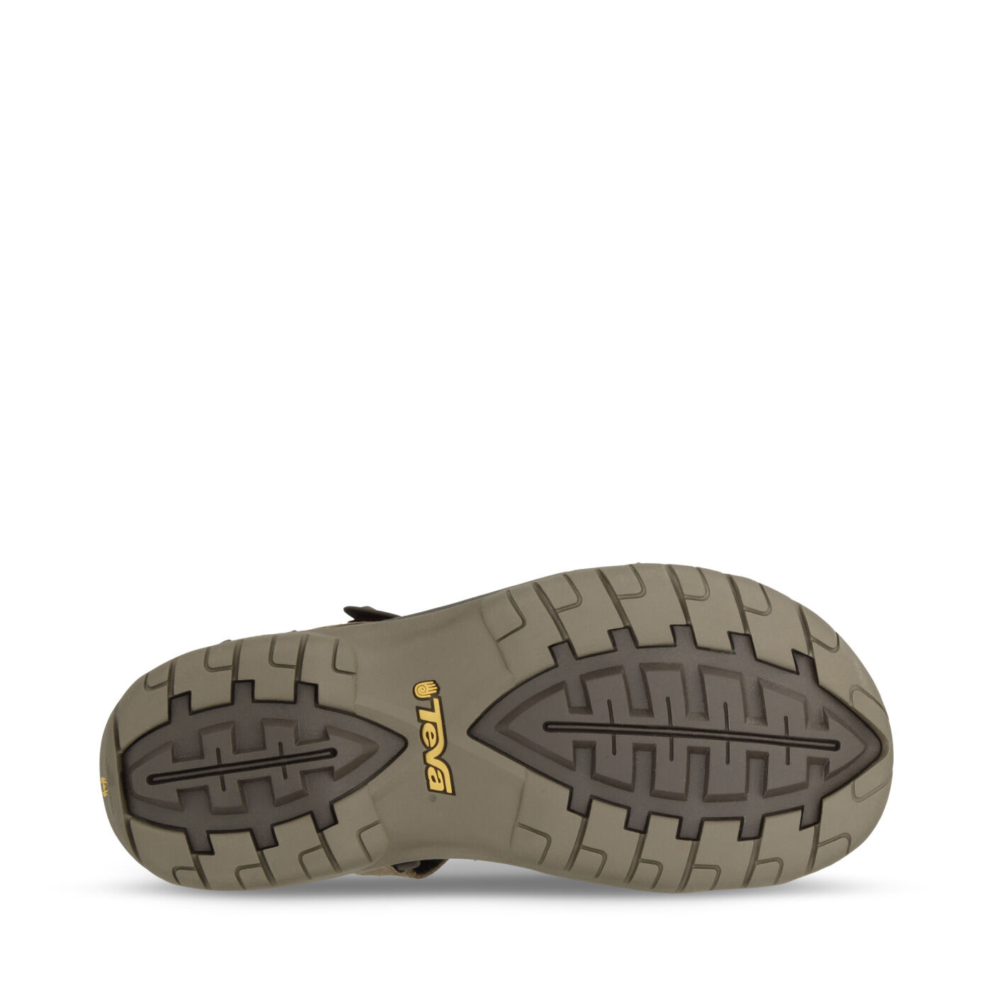 teva men's tanza leather sandal