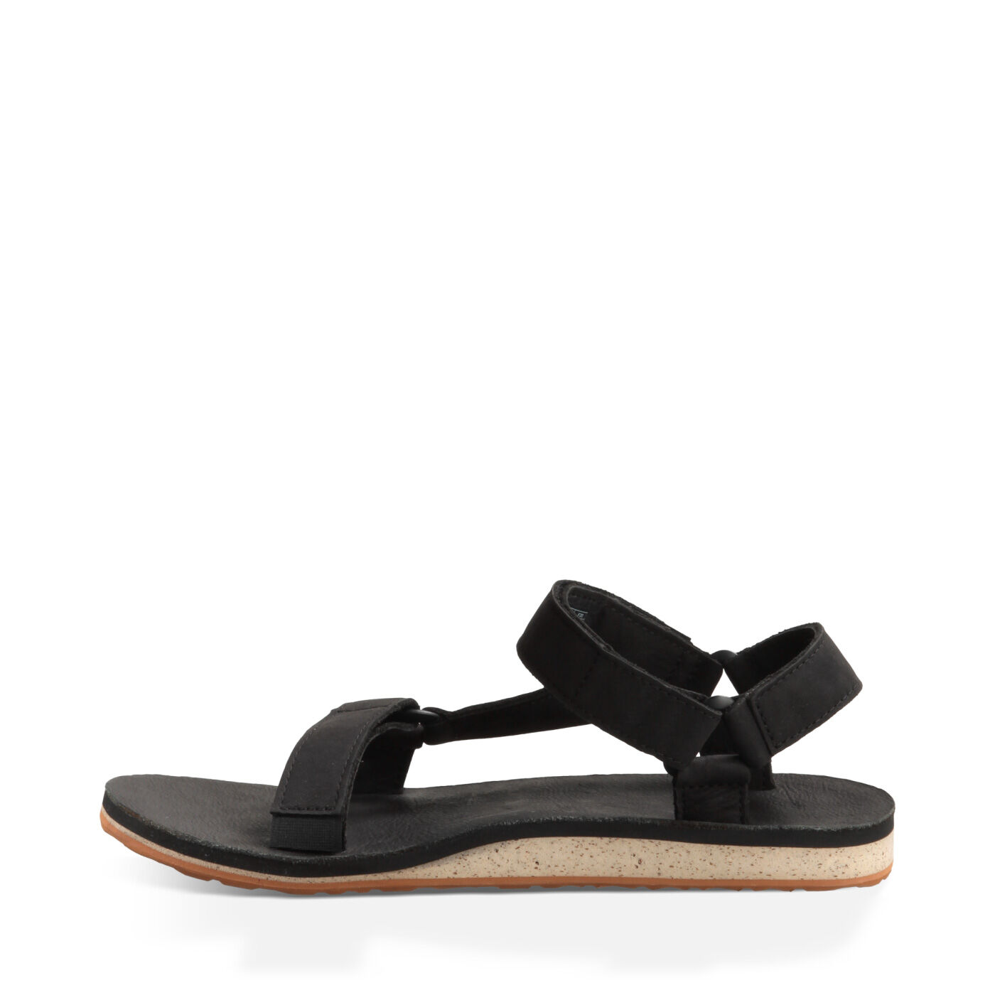 teva 1006315