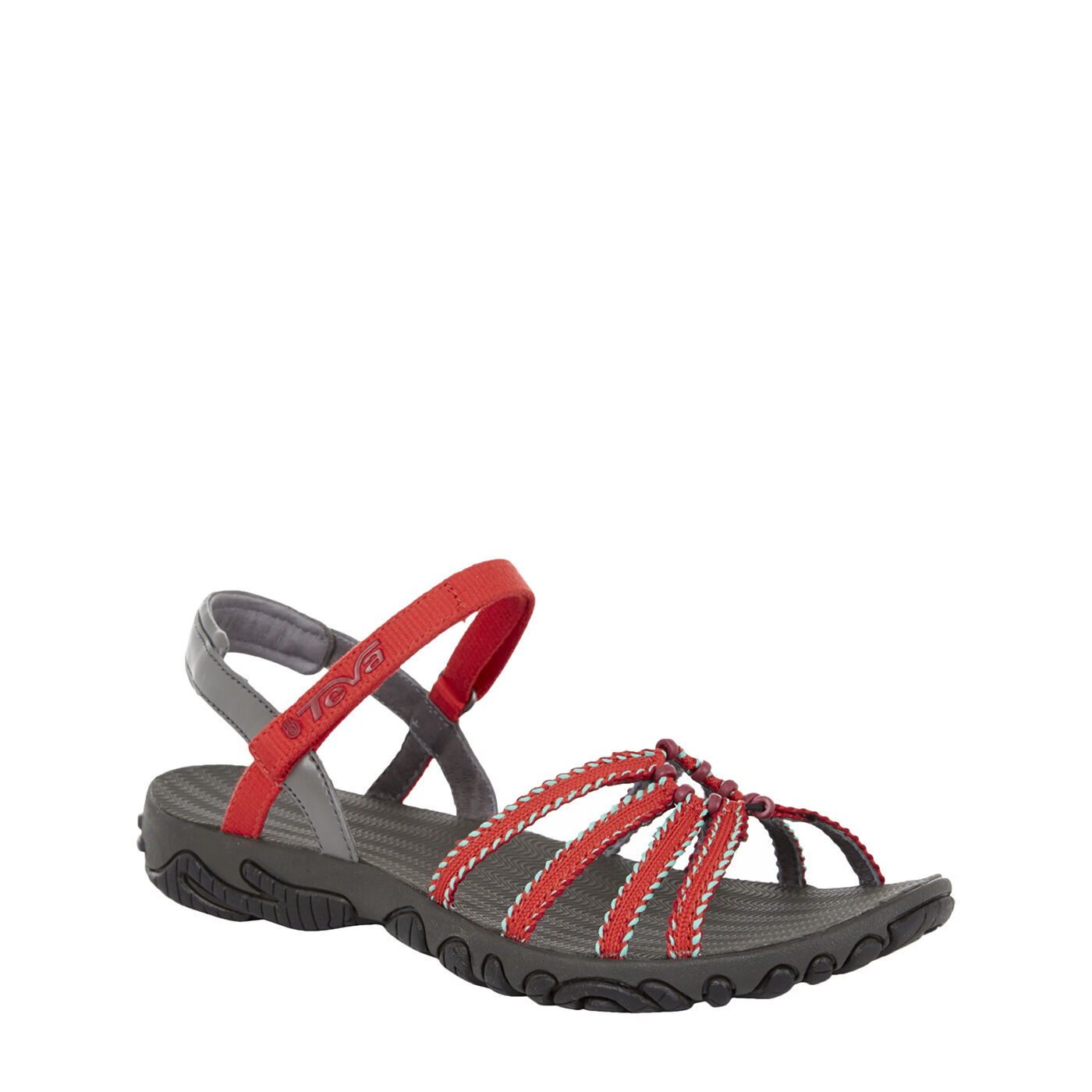 teva kayenta dream weave