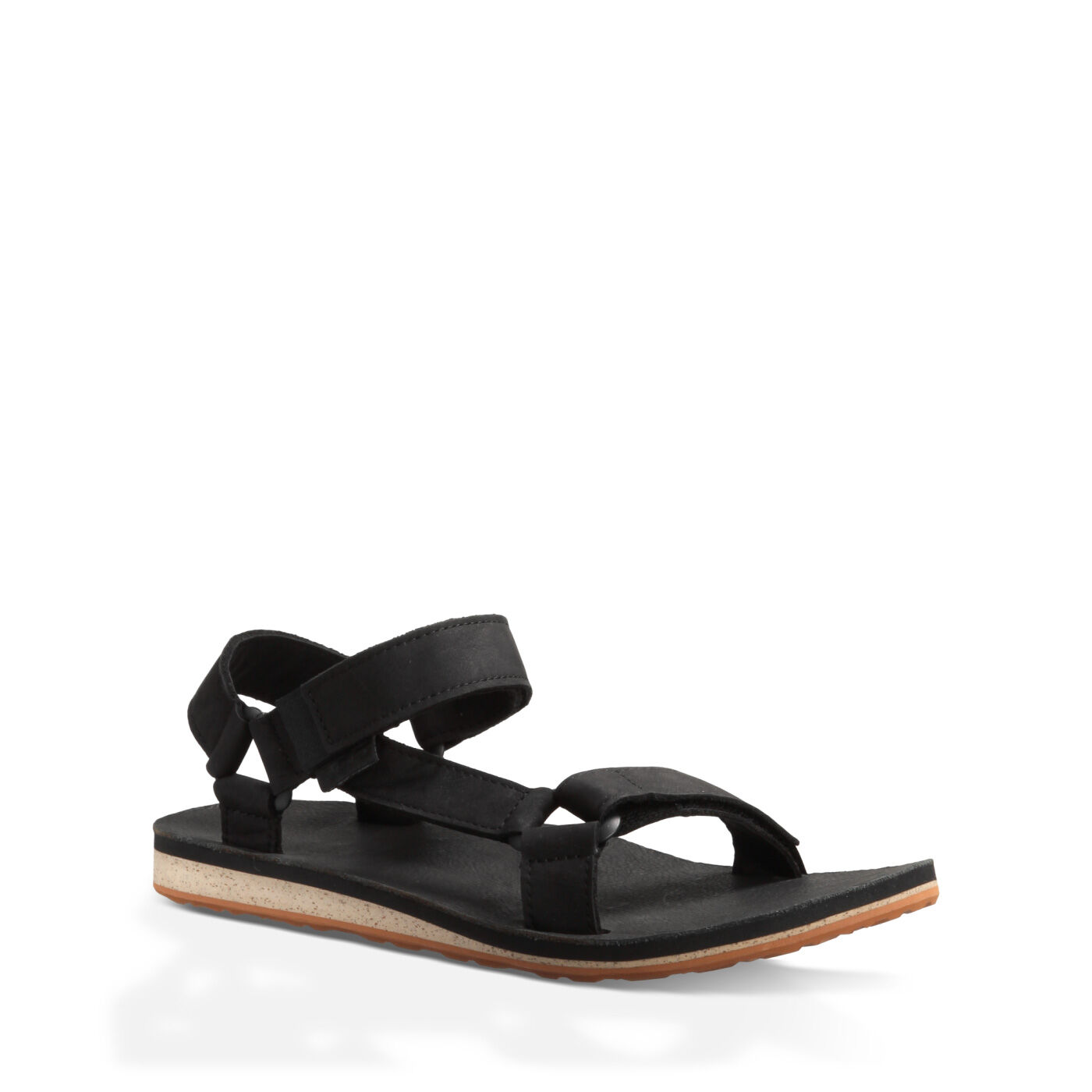 teva original universal premium leather