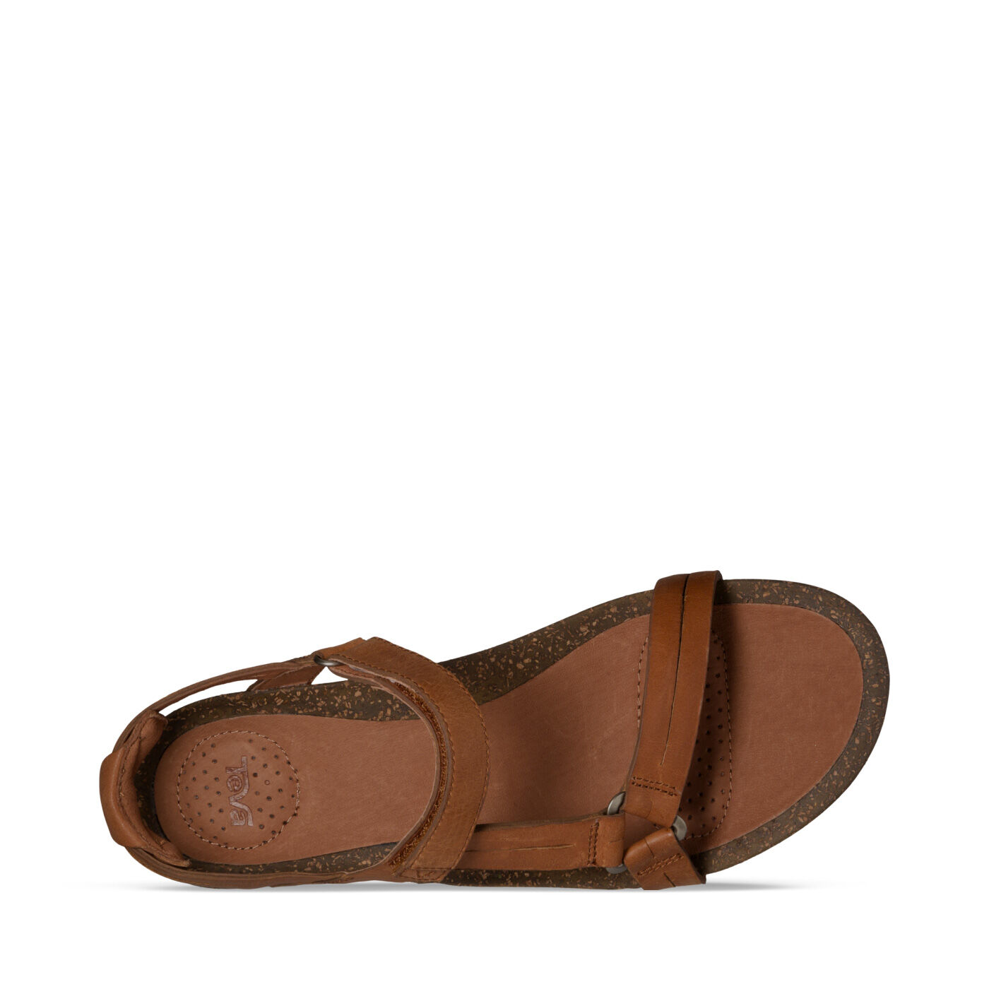 Teva sandalen hot sale ysidro