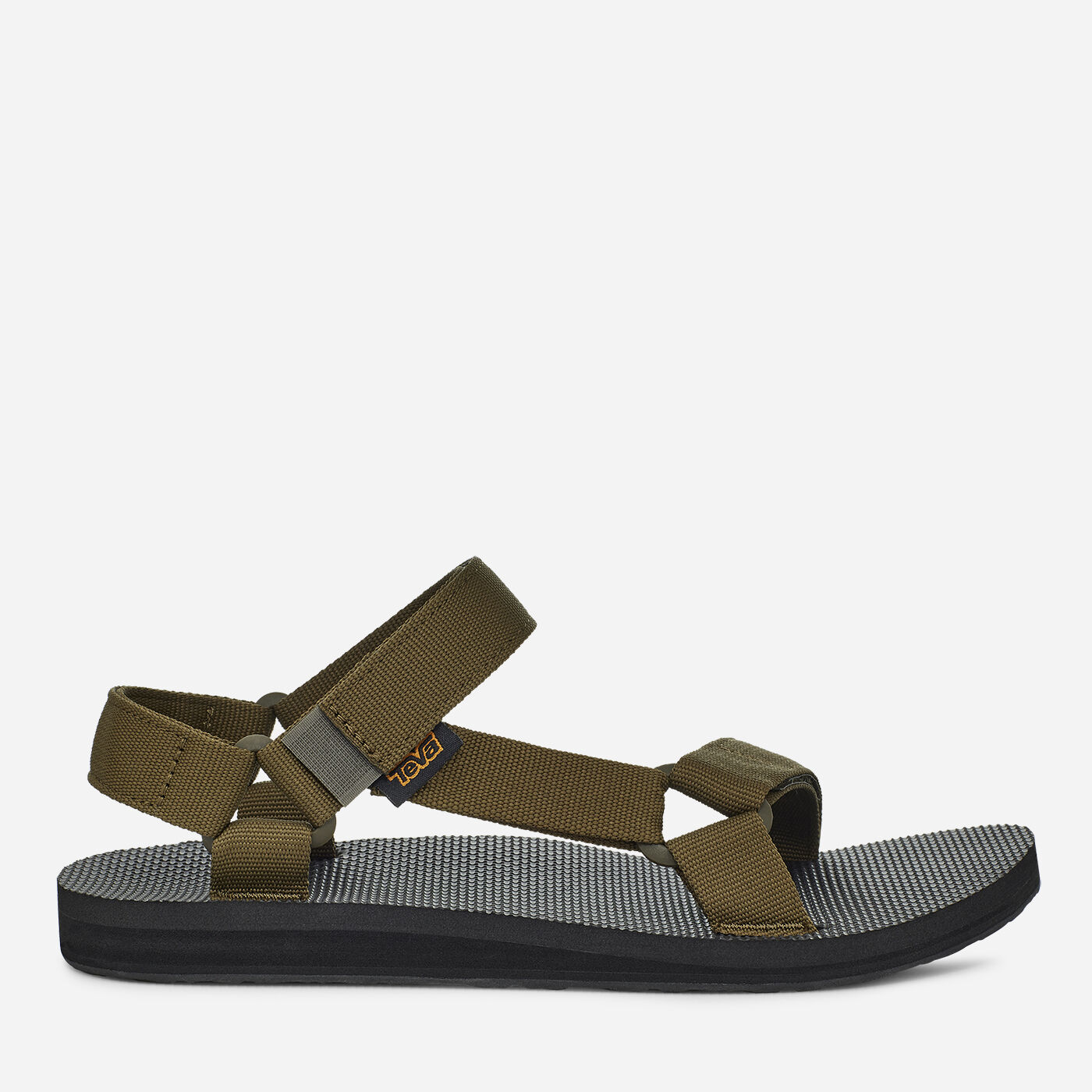 men tevas sandals