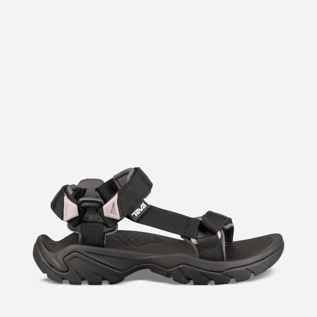 teva fi 5 womens
