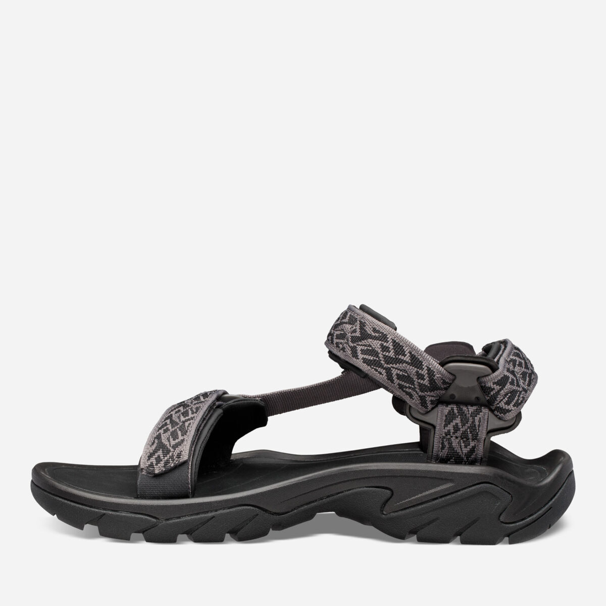 teva 1102456