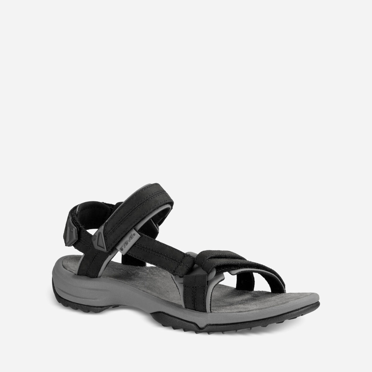 Teva Terra Fi Lite Review 2022, Facts, Deals ($67) | RunRepeat