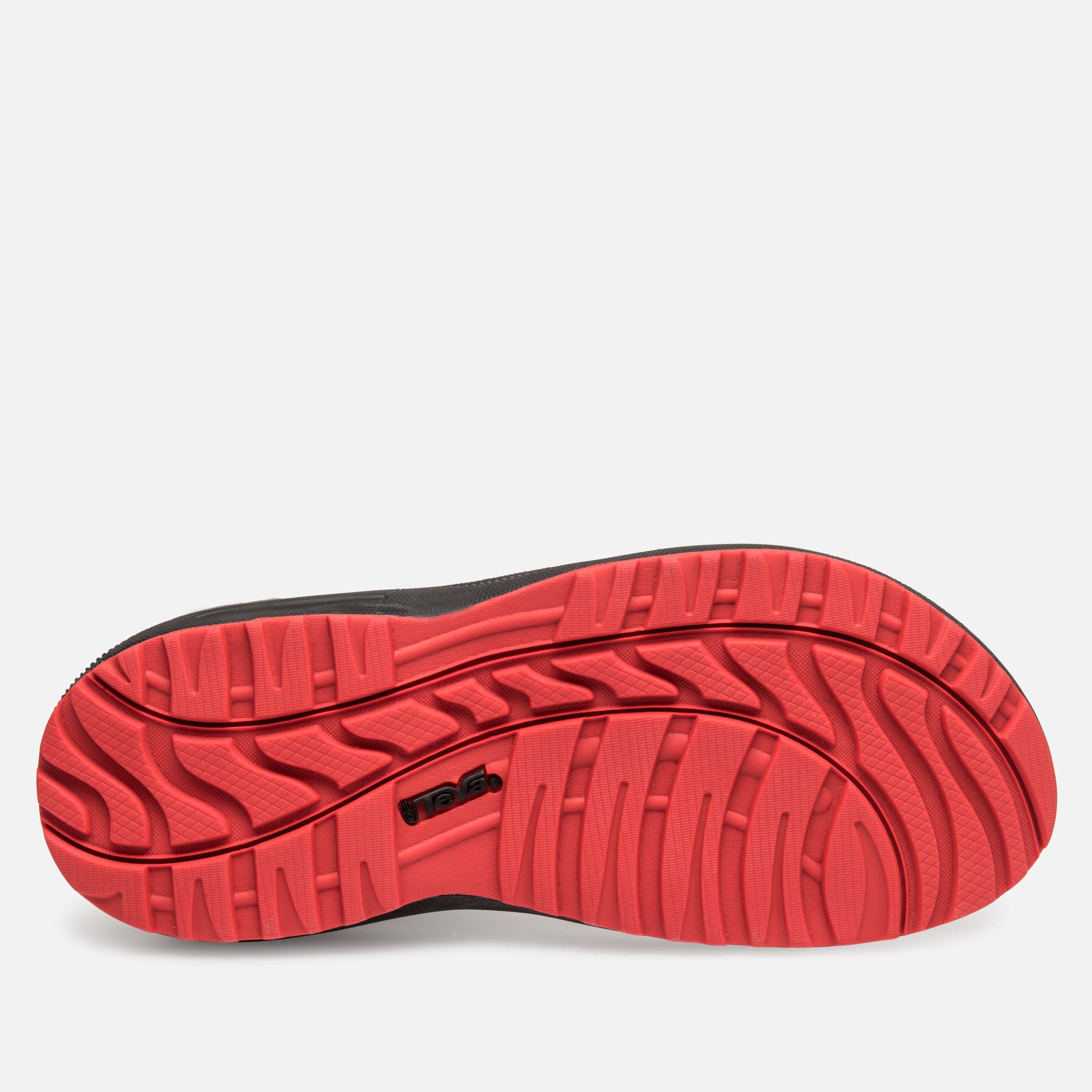 teva winsted s walking sandal