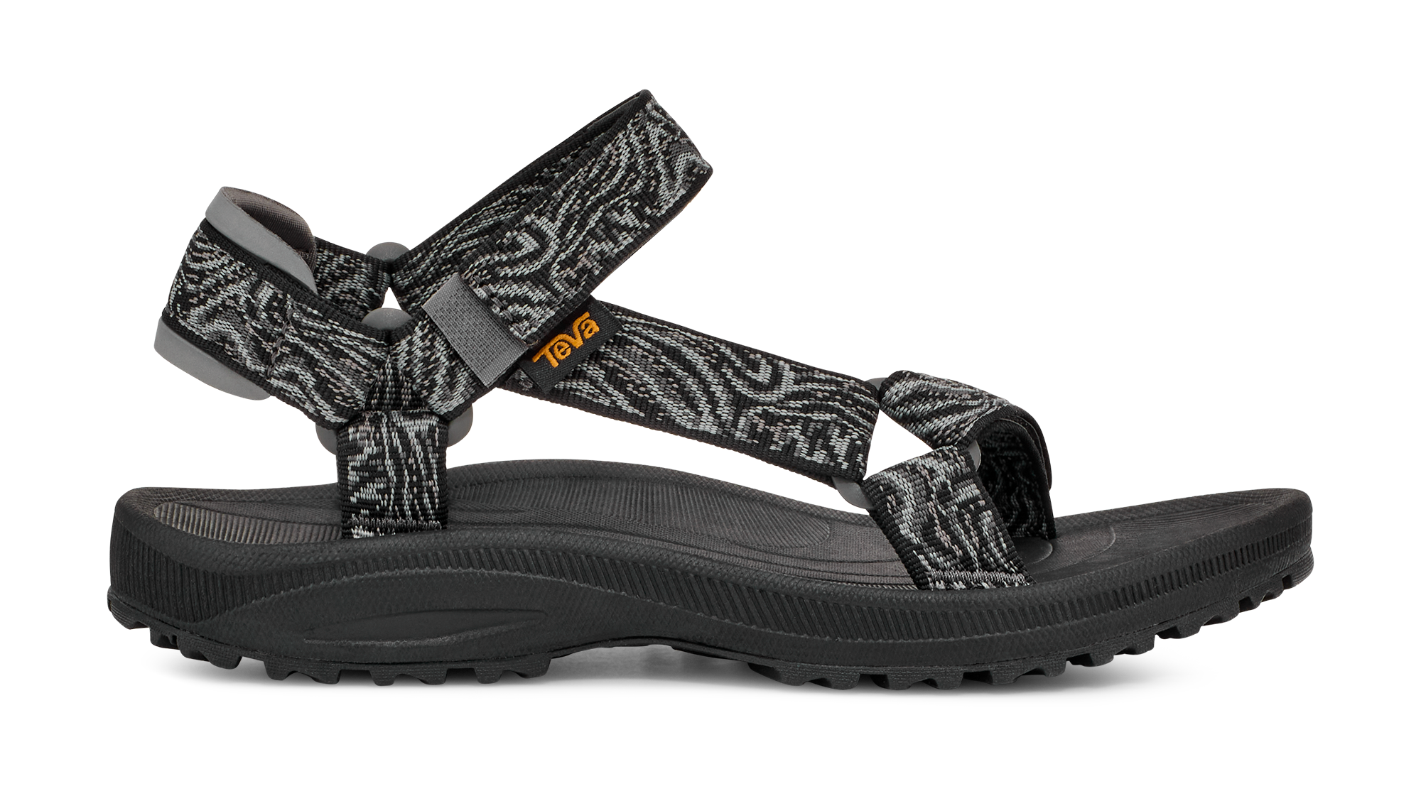 teva online shop europe