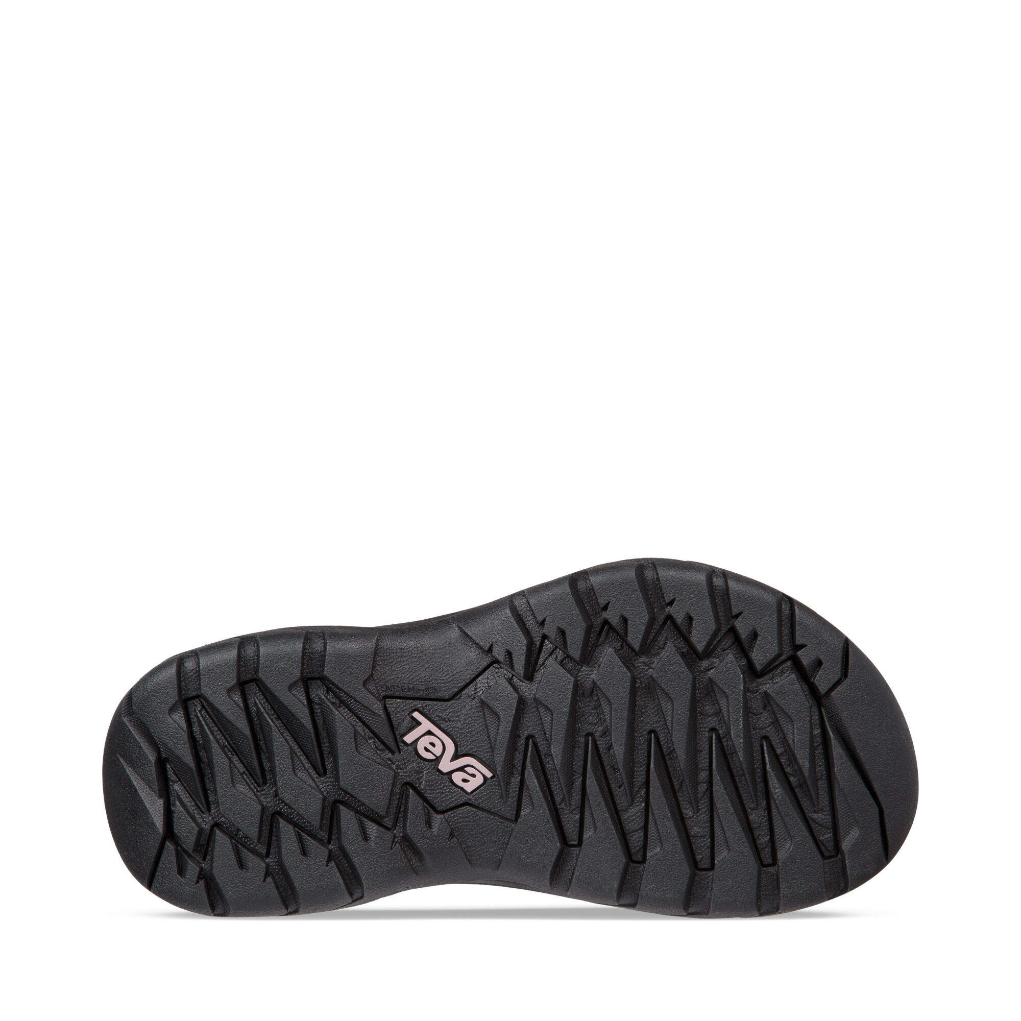Teva terra fi 5 femme clearance