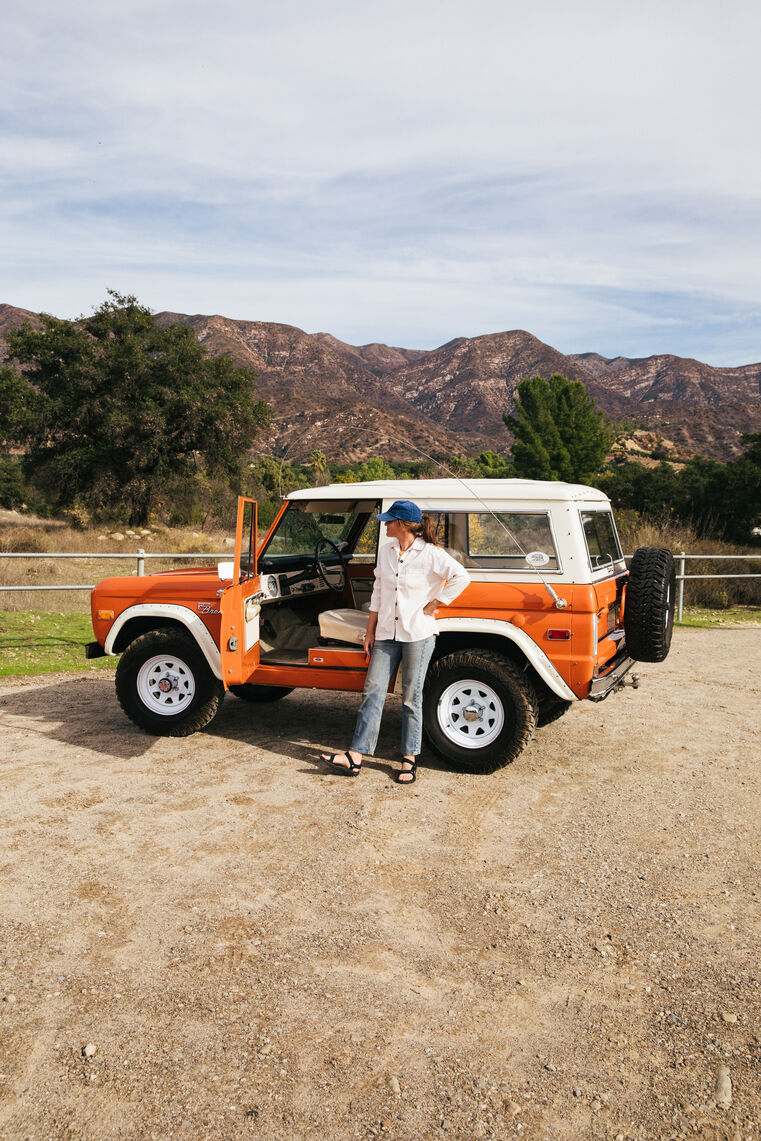 Teva® Active Sandals for Women | Teva® UK