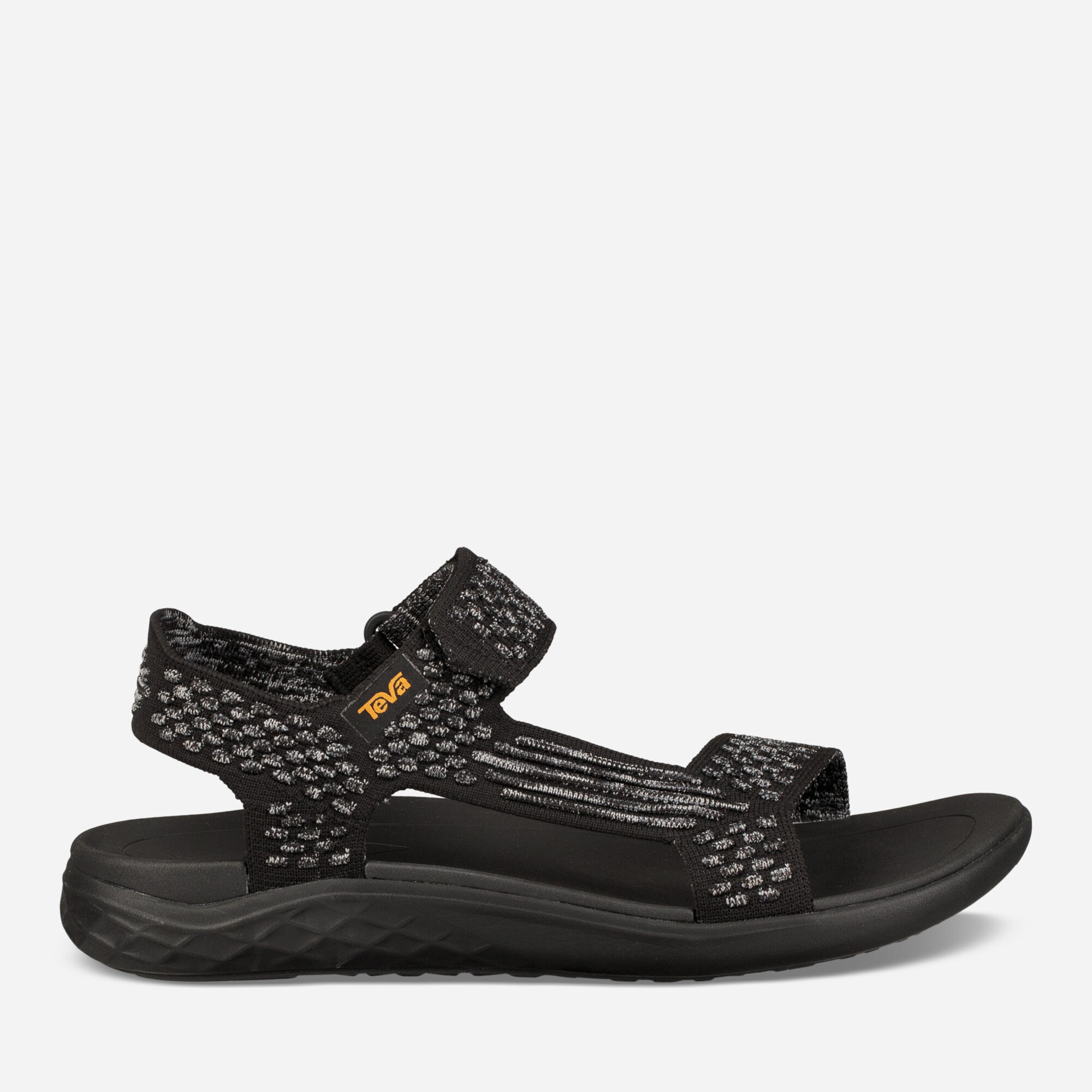 teva terra float 2 knit women's