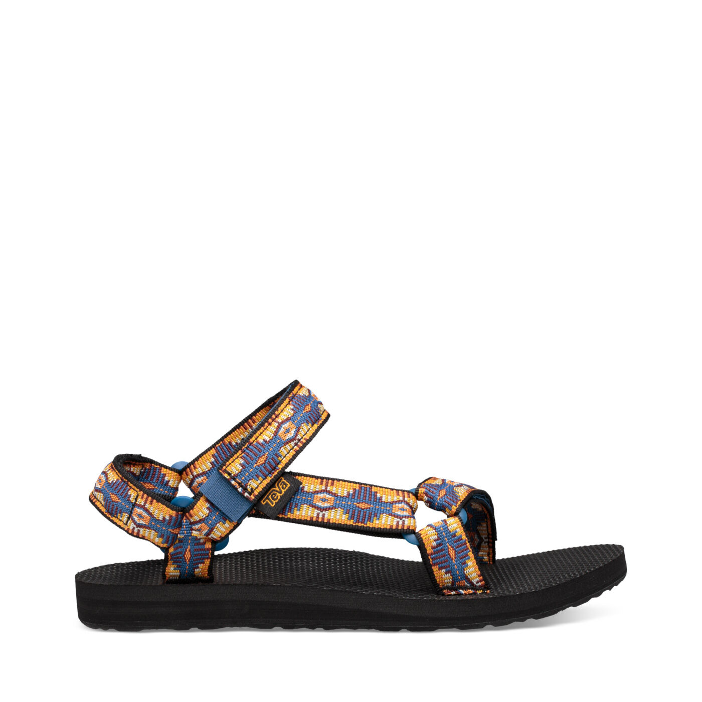 buy tevas near me