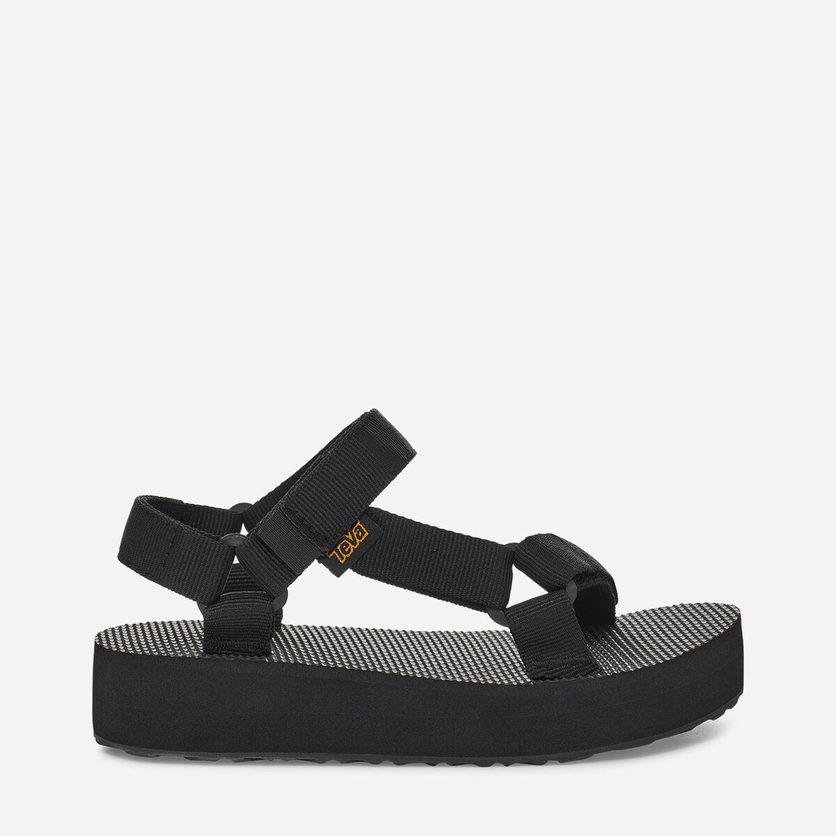 children's teva sandals