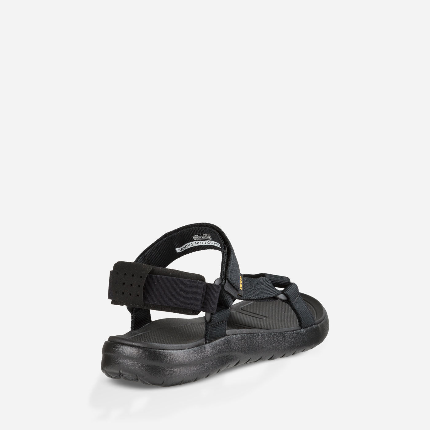 teva 1015156