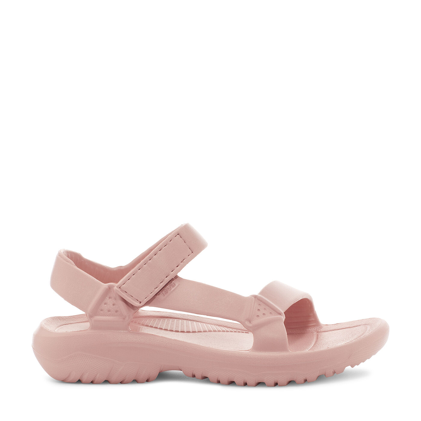 teva sandals ireland