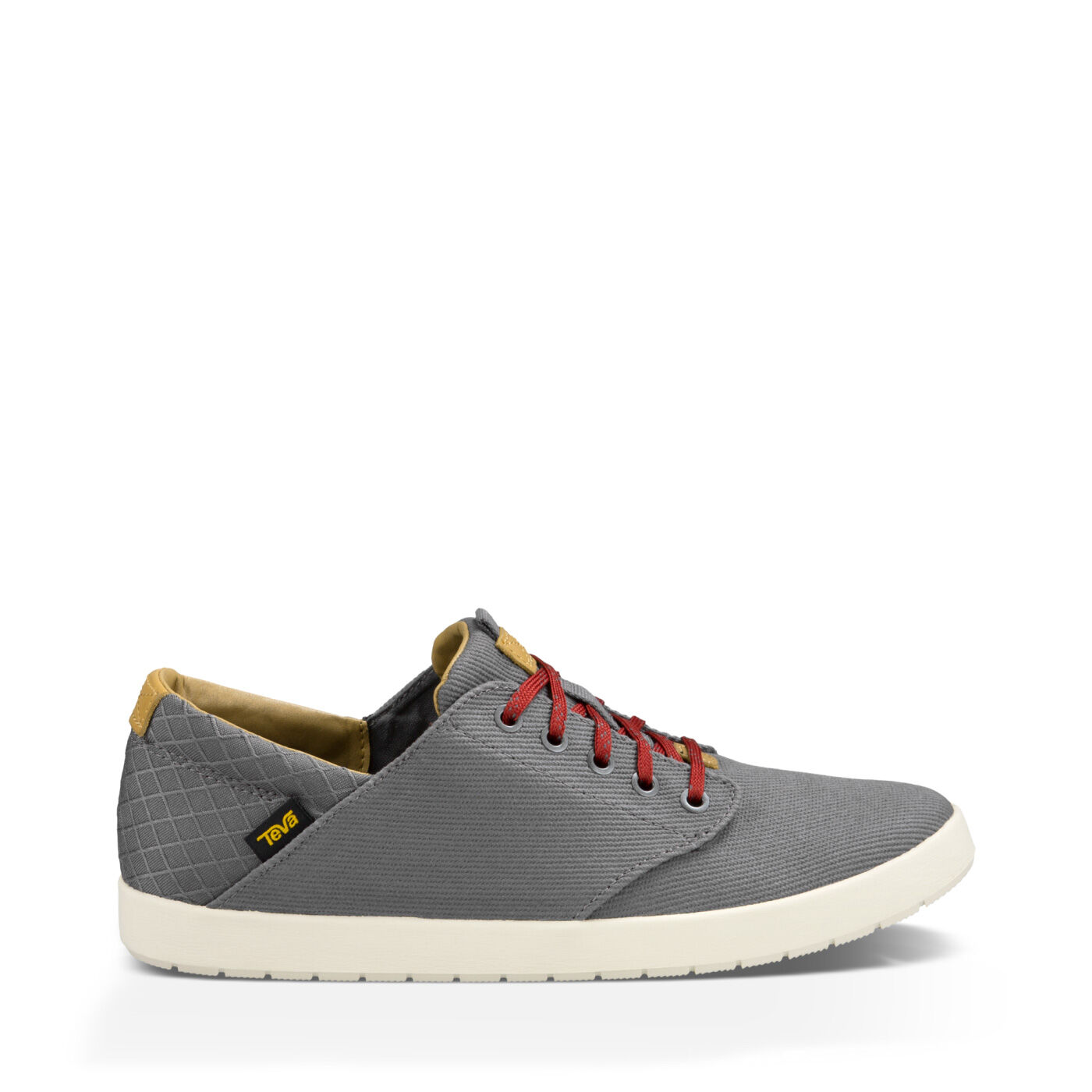 teva casual shoes