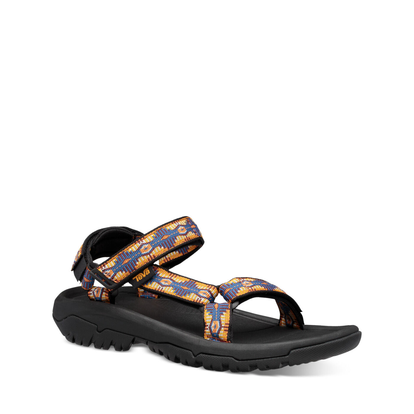 teva 1019235
