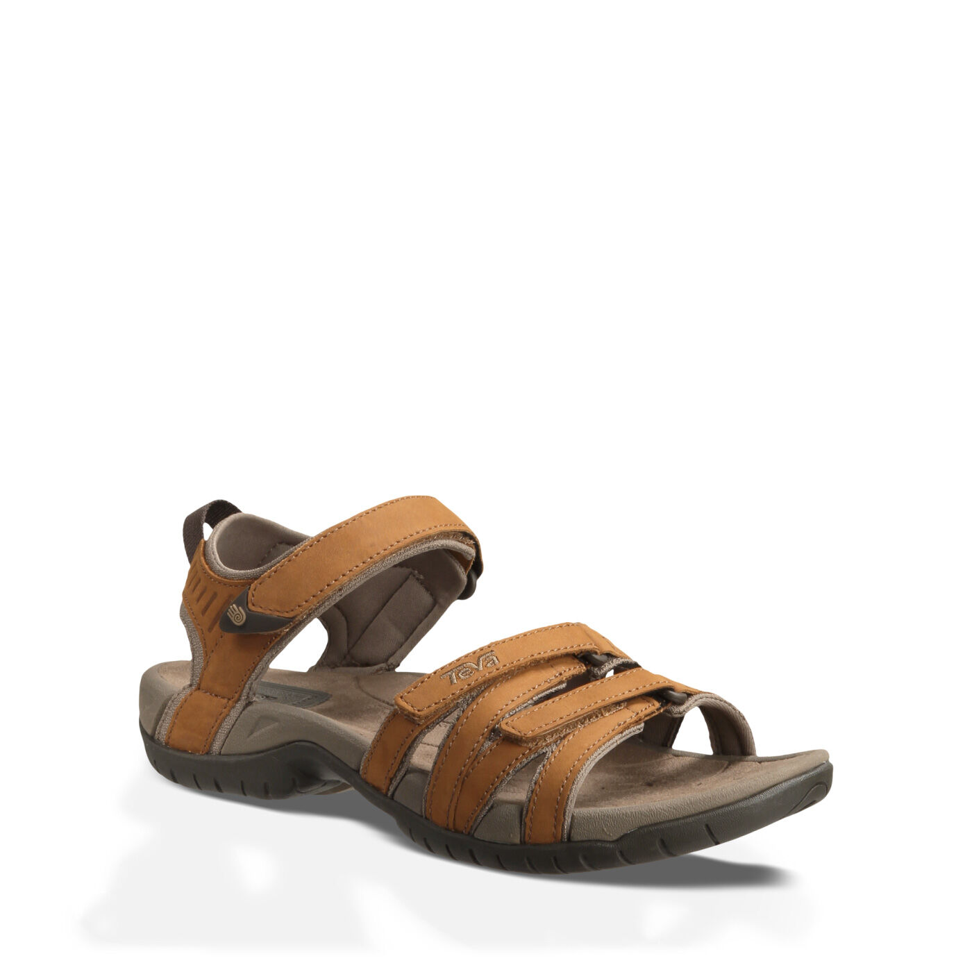 teva tirra sandals canada