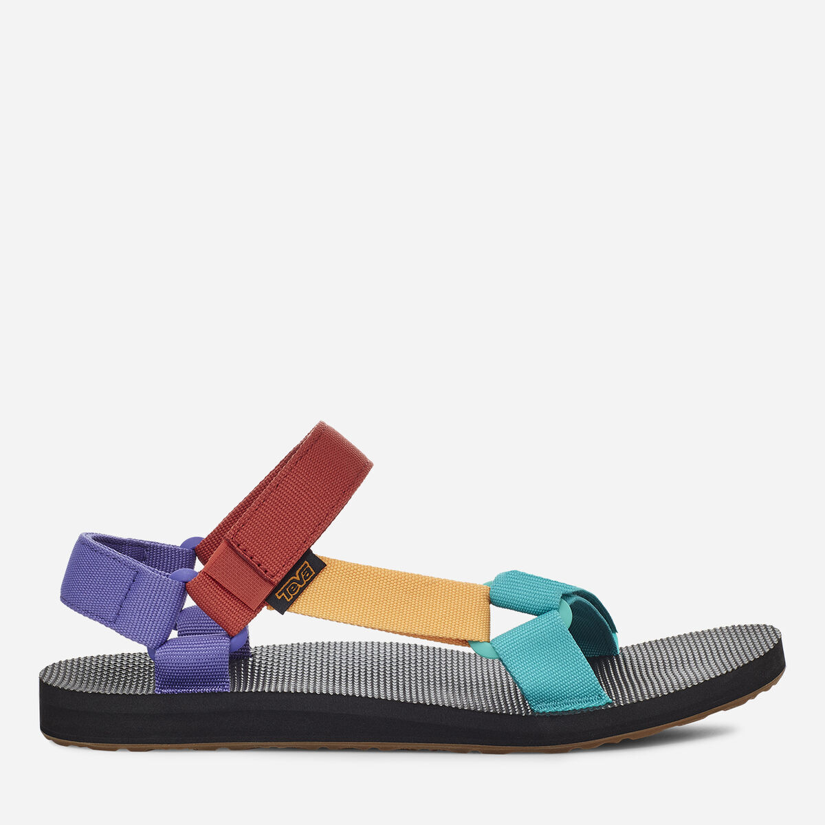 Teva sandals ireland Clearance