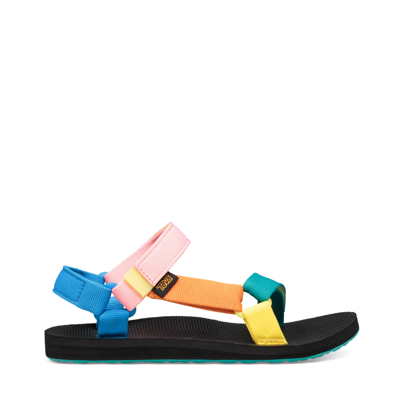 Teva sandale Clearance