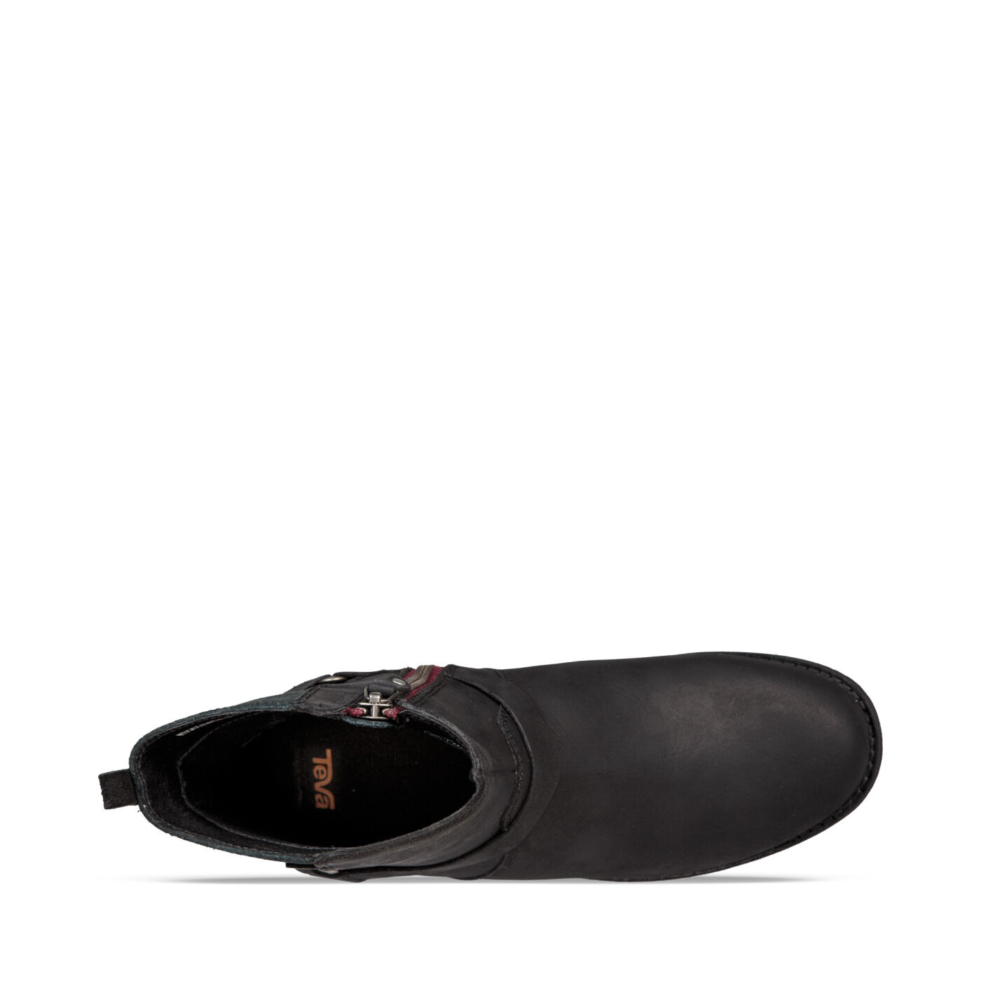 de la vina dos shoe