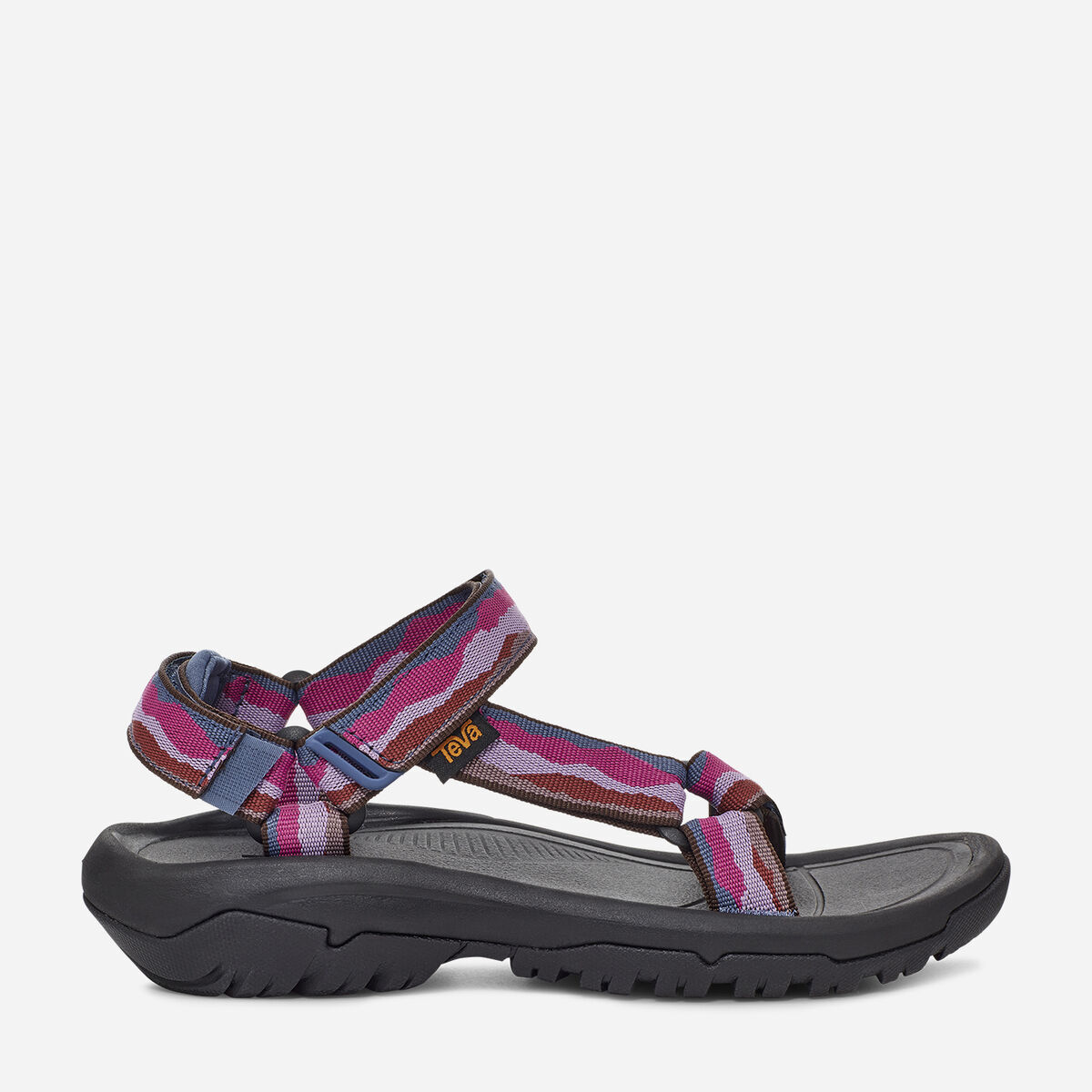 teva walking