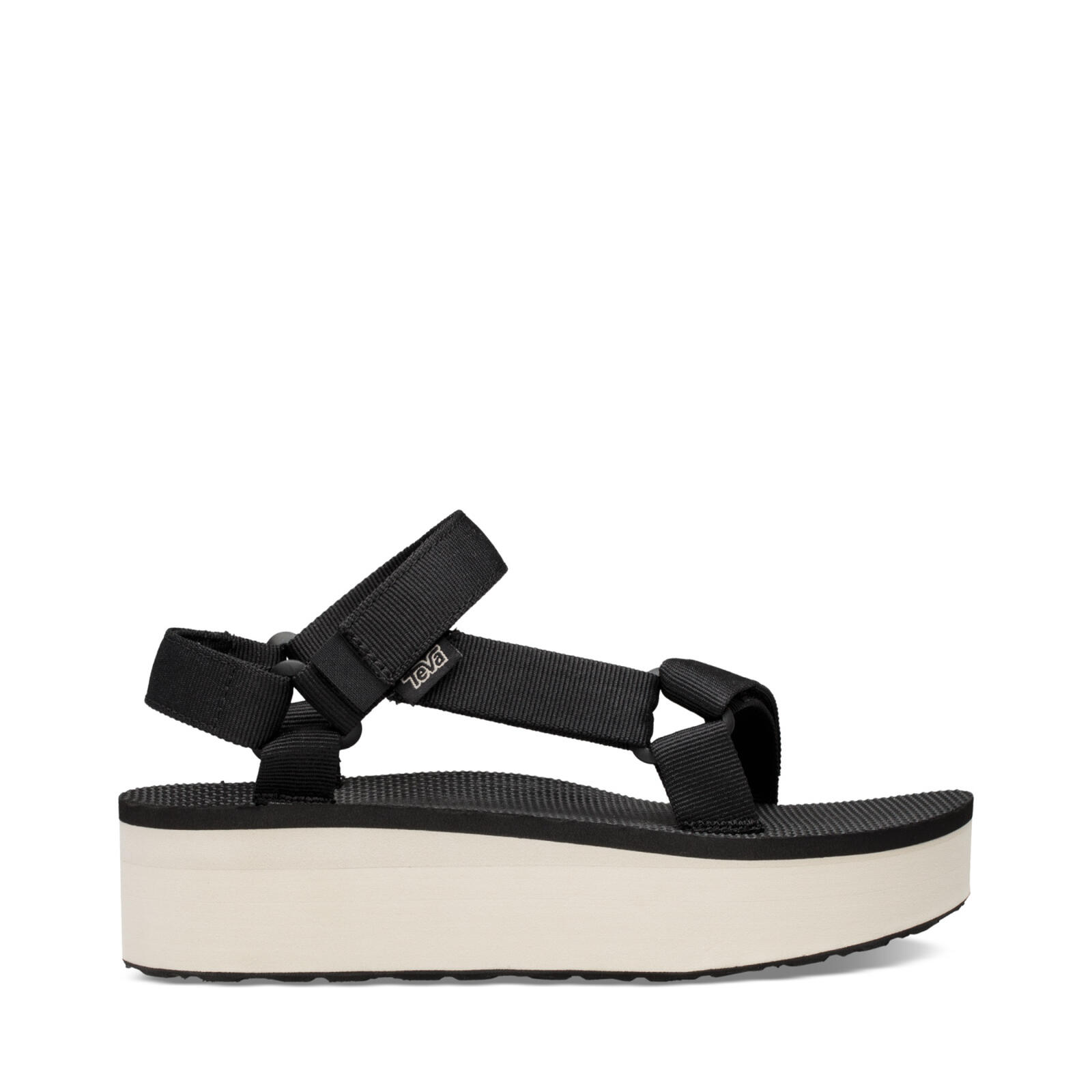 wholesale outlet official images sale online Teva® Flatform Universal Sandals for Women | Teva® UK wholesale outlet official images sale online Teva® Flatform Universal Sandals for Women | Teva® UK