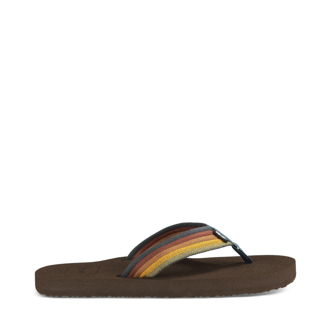 buy teva sandals ireland