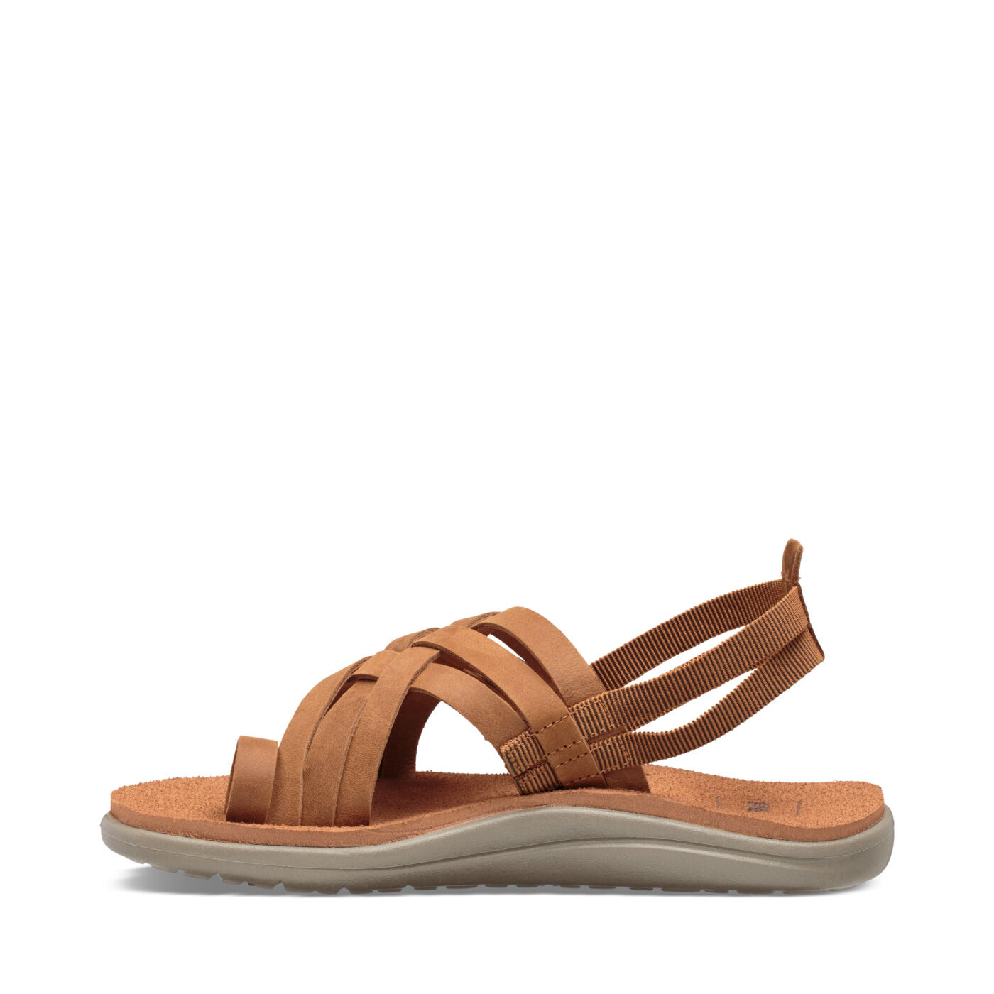teva women's voya strappy