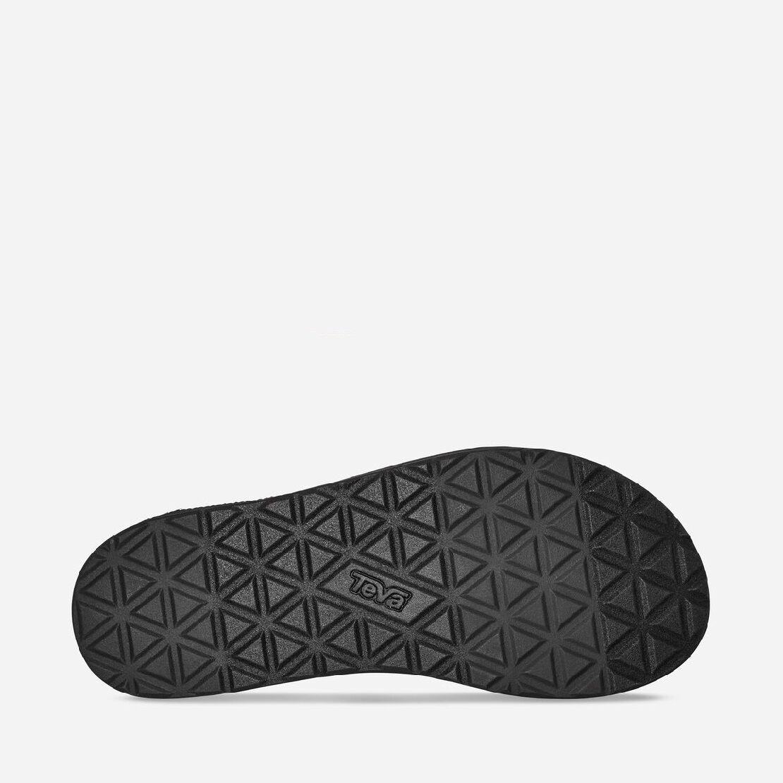 teva flatform canada