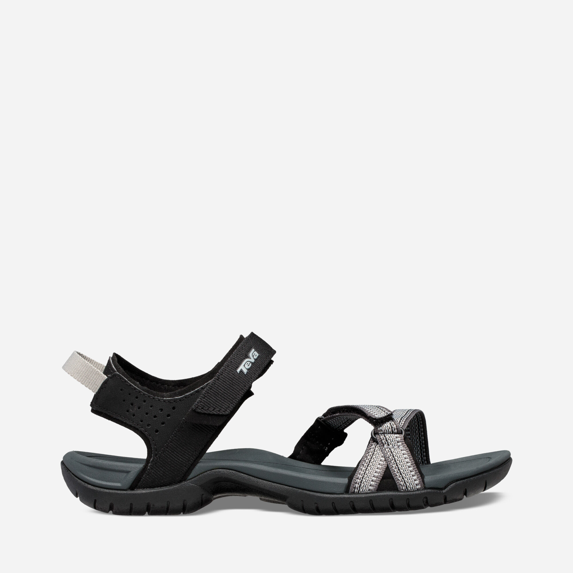 Teva® Verra Sandalen voor Dames | Teva NL®