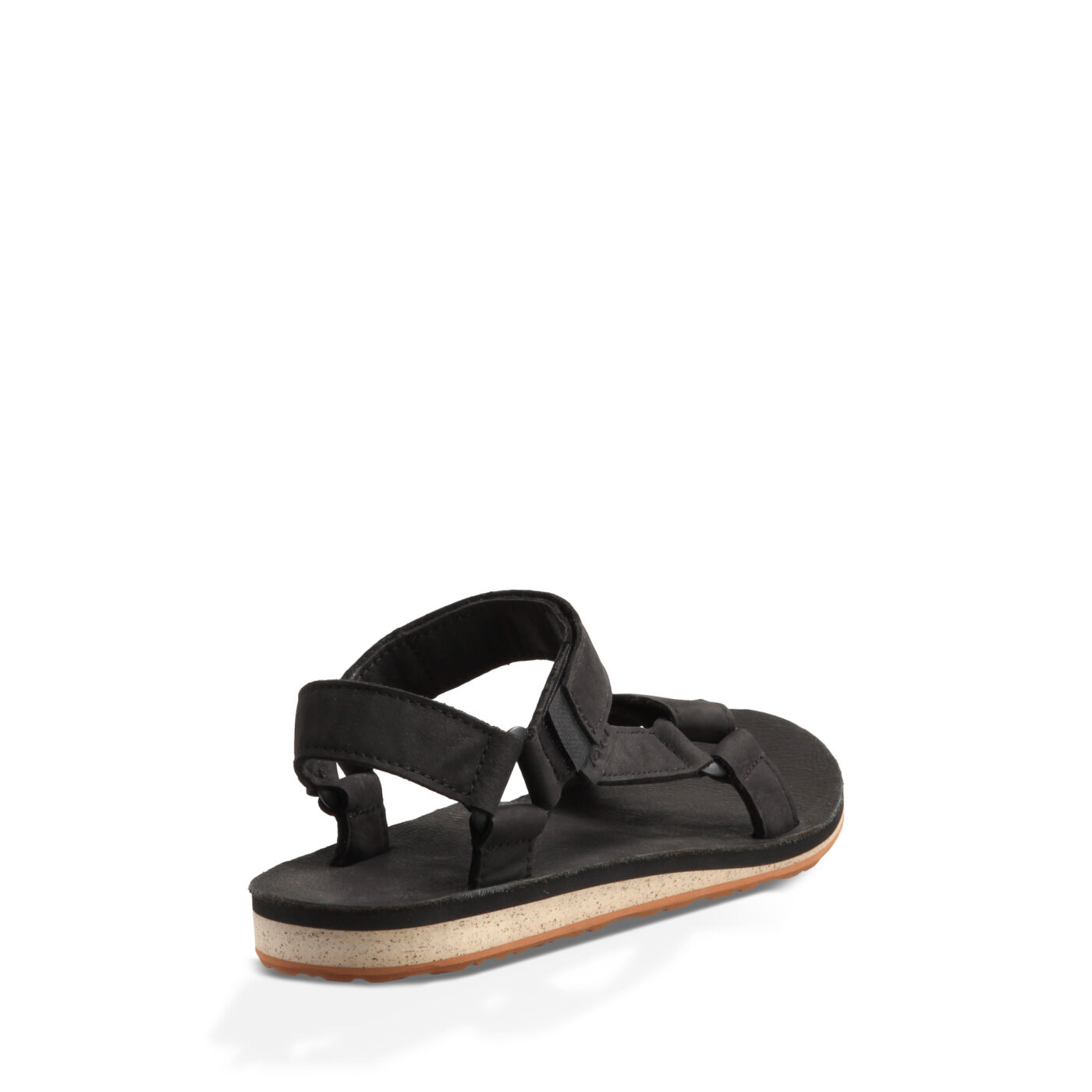 original universal premium leather