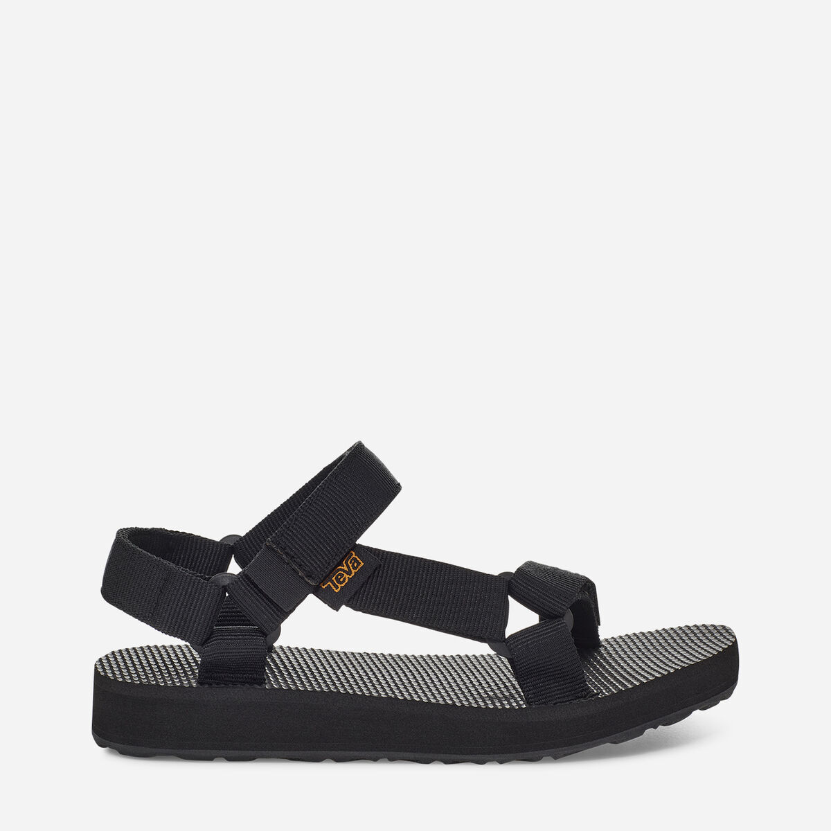 Kinderen (Maten: 24-30) | TEVA® | Nederland