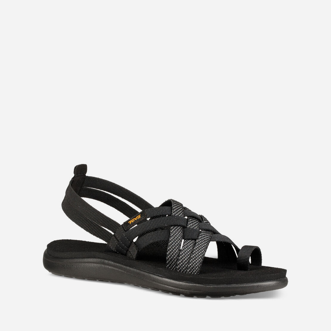 teva voya sandals