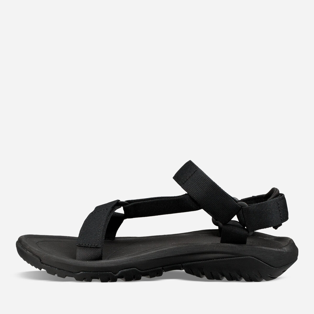 Teva® Active Sandals for Men | Teva® UK