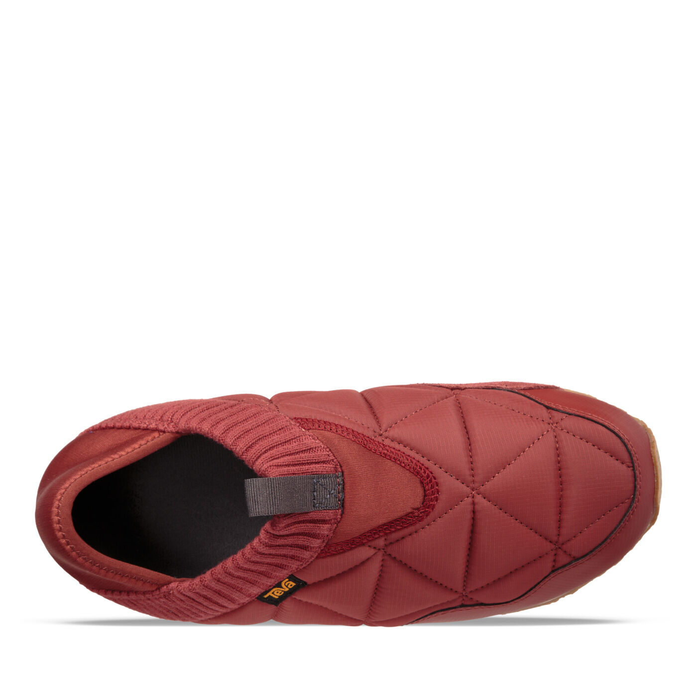 Teva Ember Sandals For Men Teva Uk