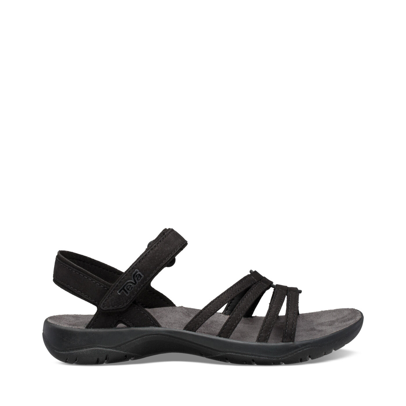 elzada sandal lea