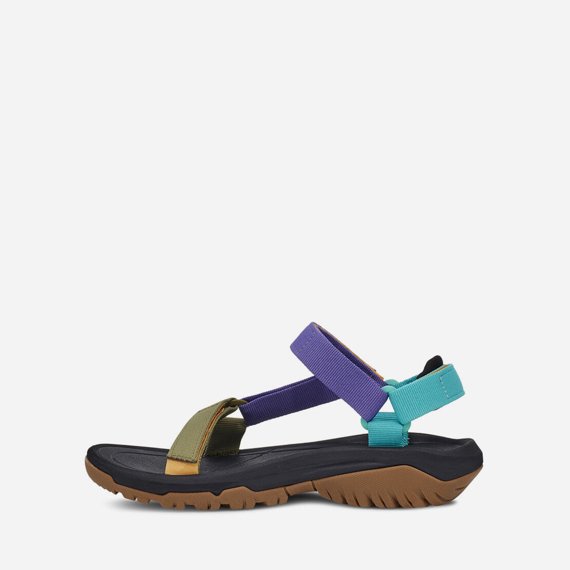 teva hurricane xlt2 men