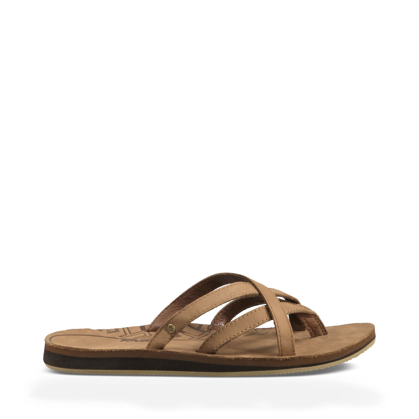 teva replacement straps