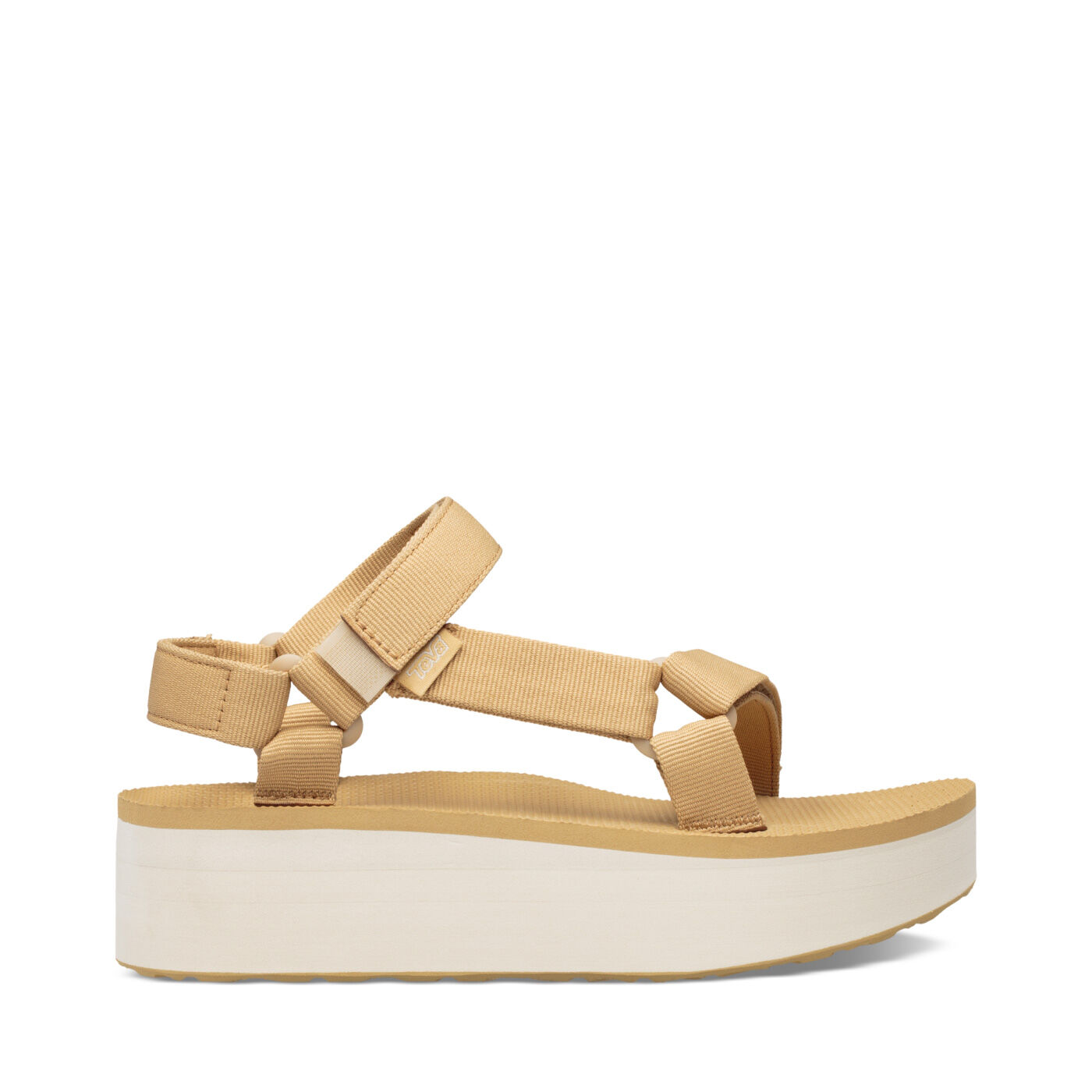 teva flatform universal