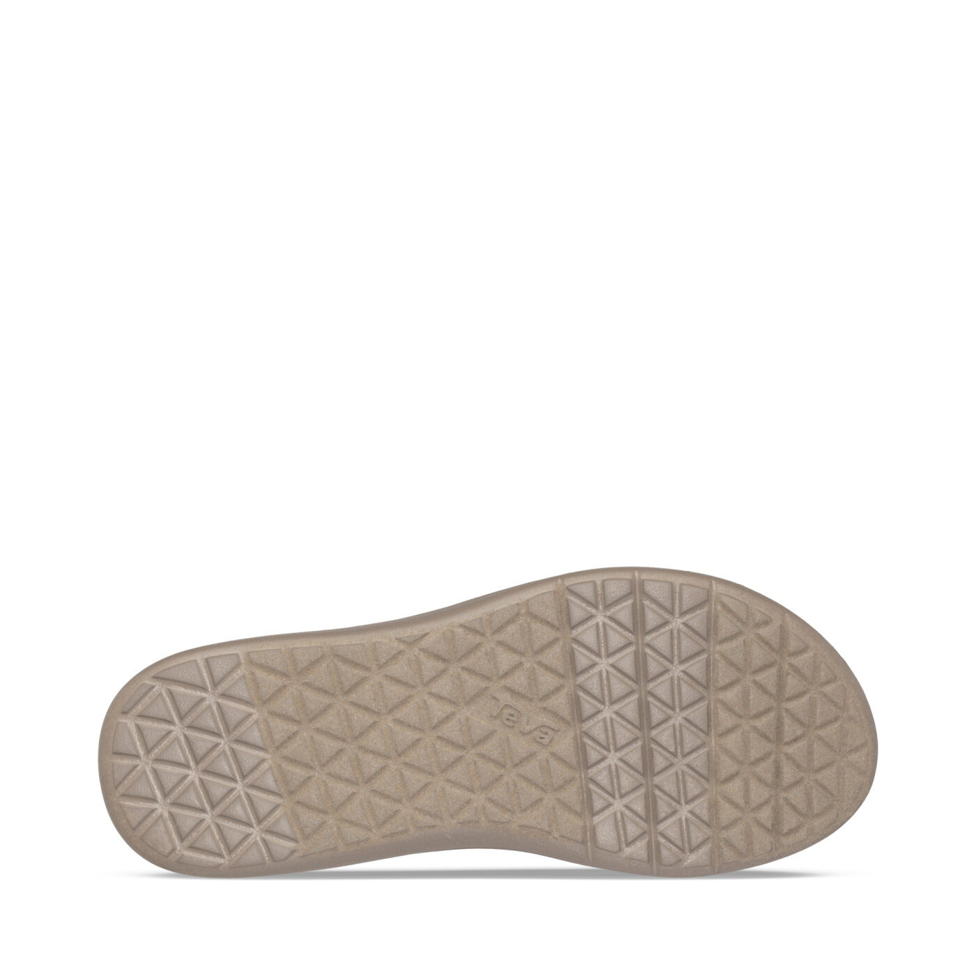 teva voya infinity uk