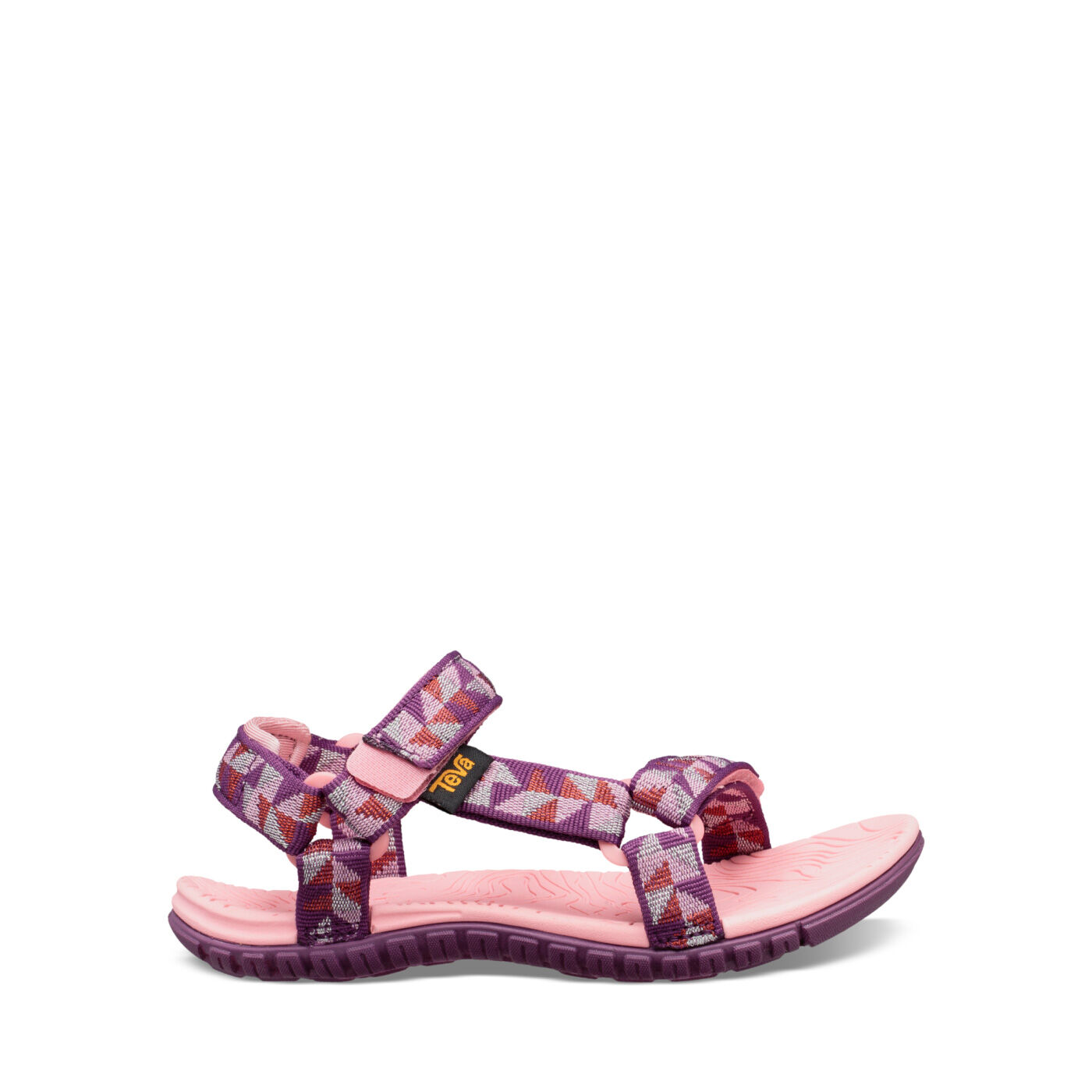 teva sandals stockists ireland