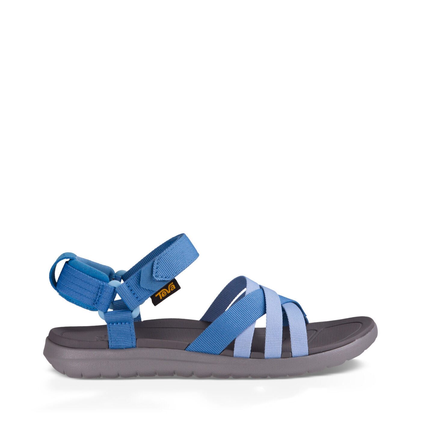 teva sanborn sandal