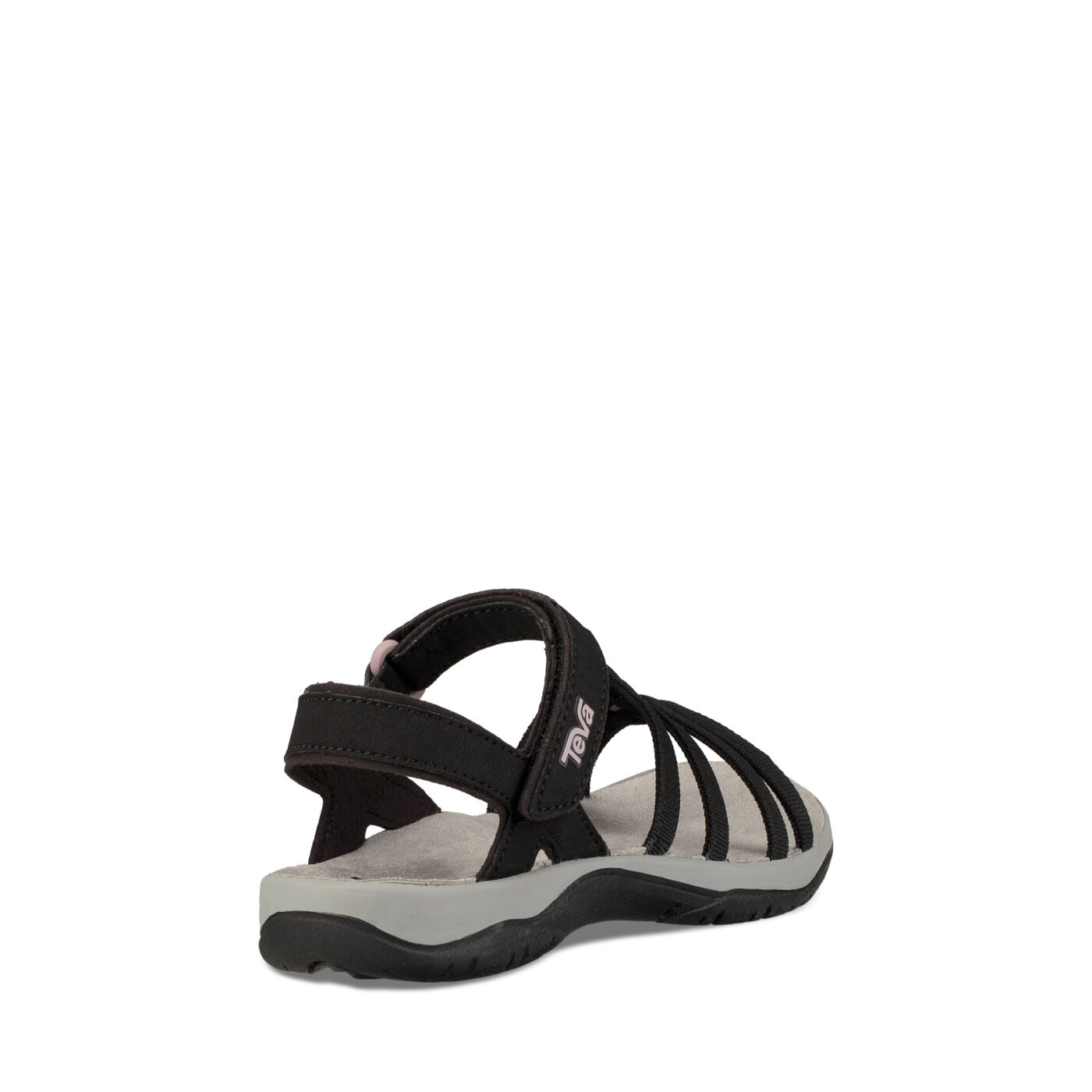 elzada sandal web