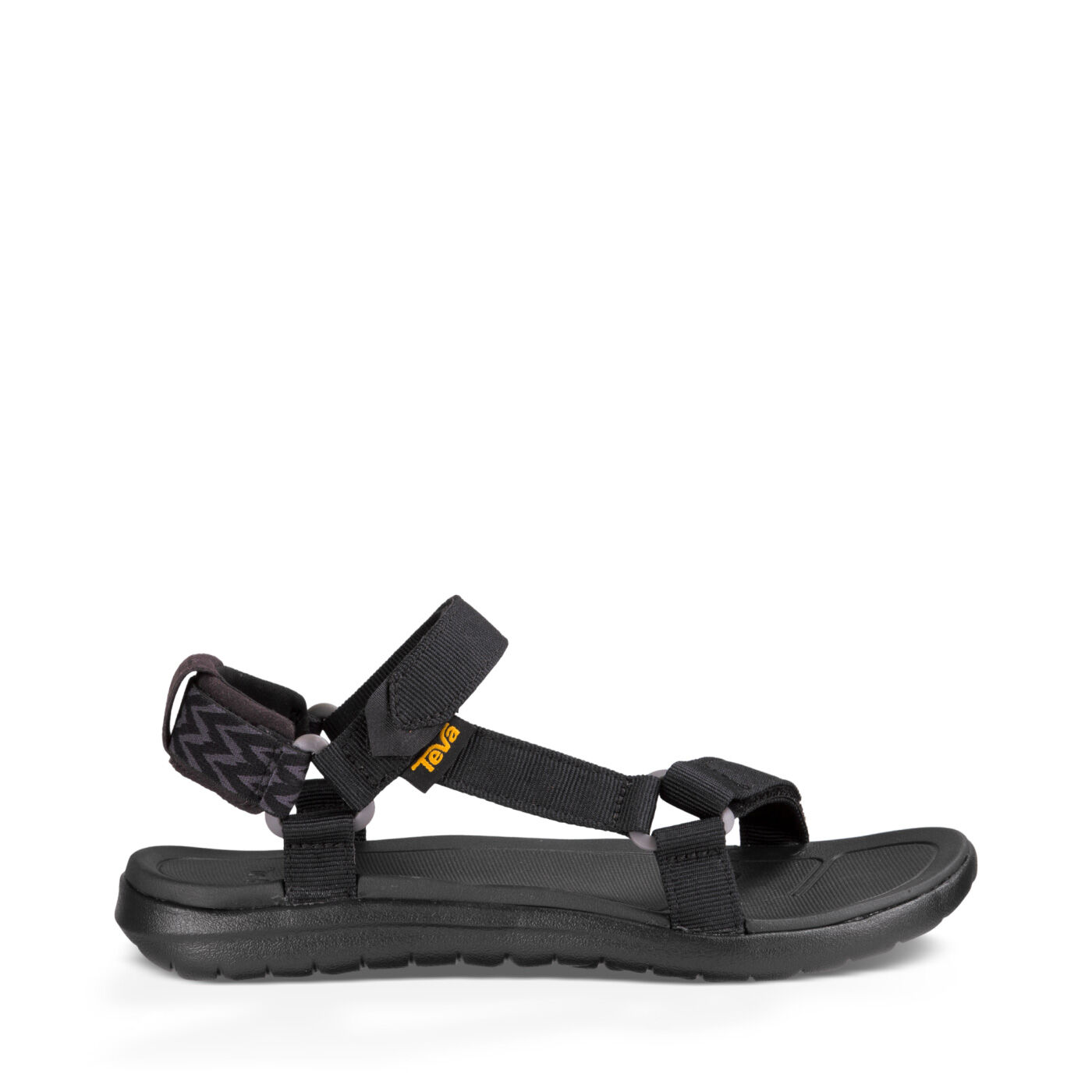 teva sanborn universal women's