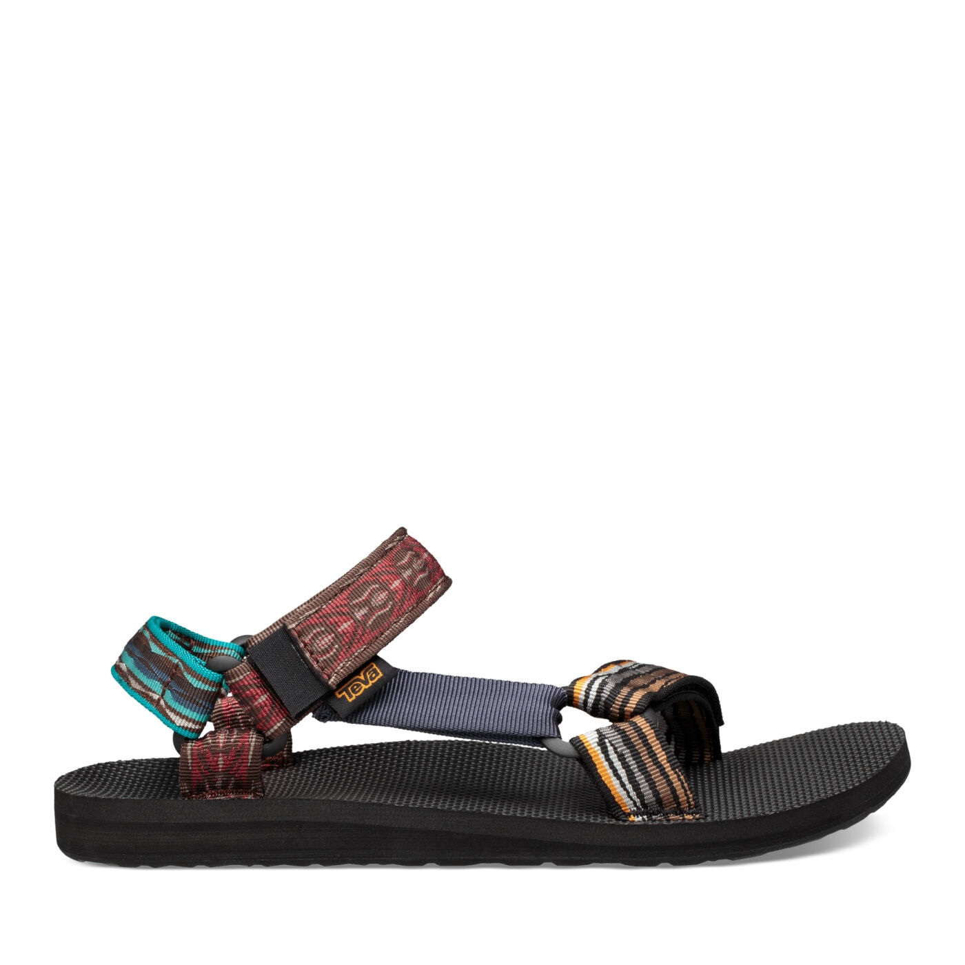 teva universal upcycle