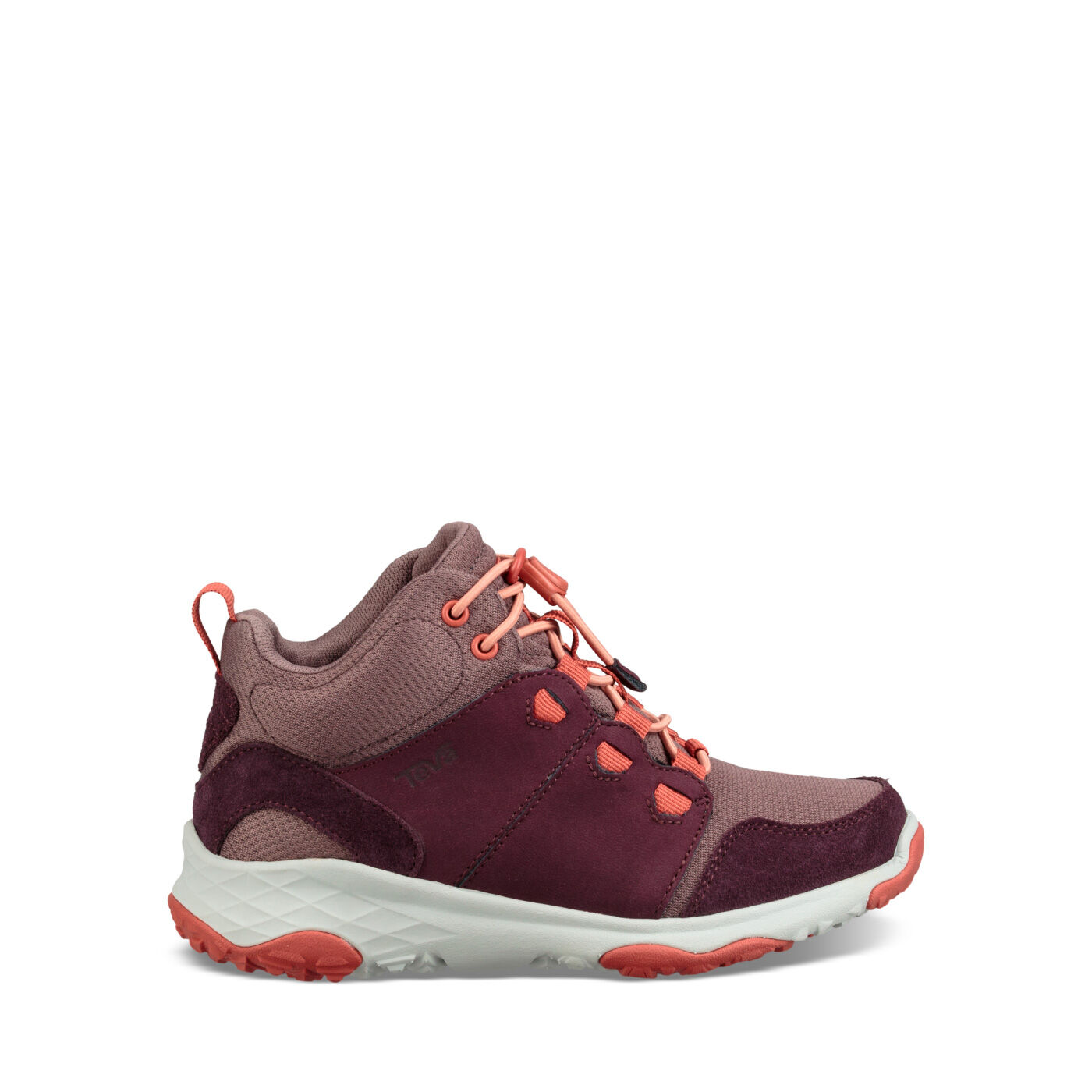 columbia peakfreak xcrsn ii xcel low