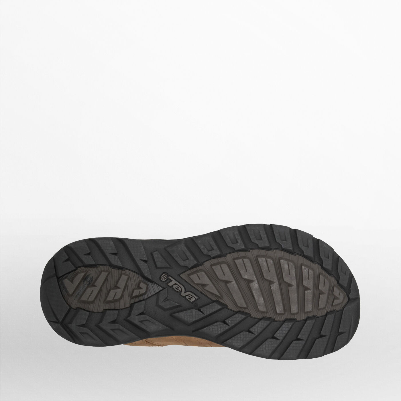 teva kimtah event leather