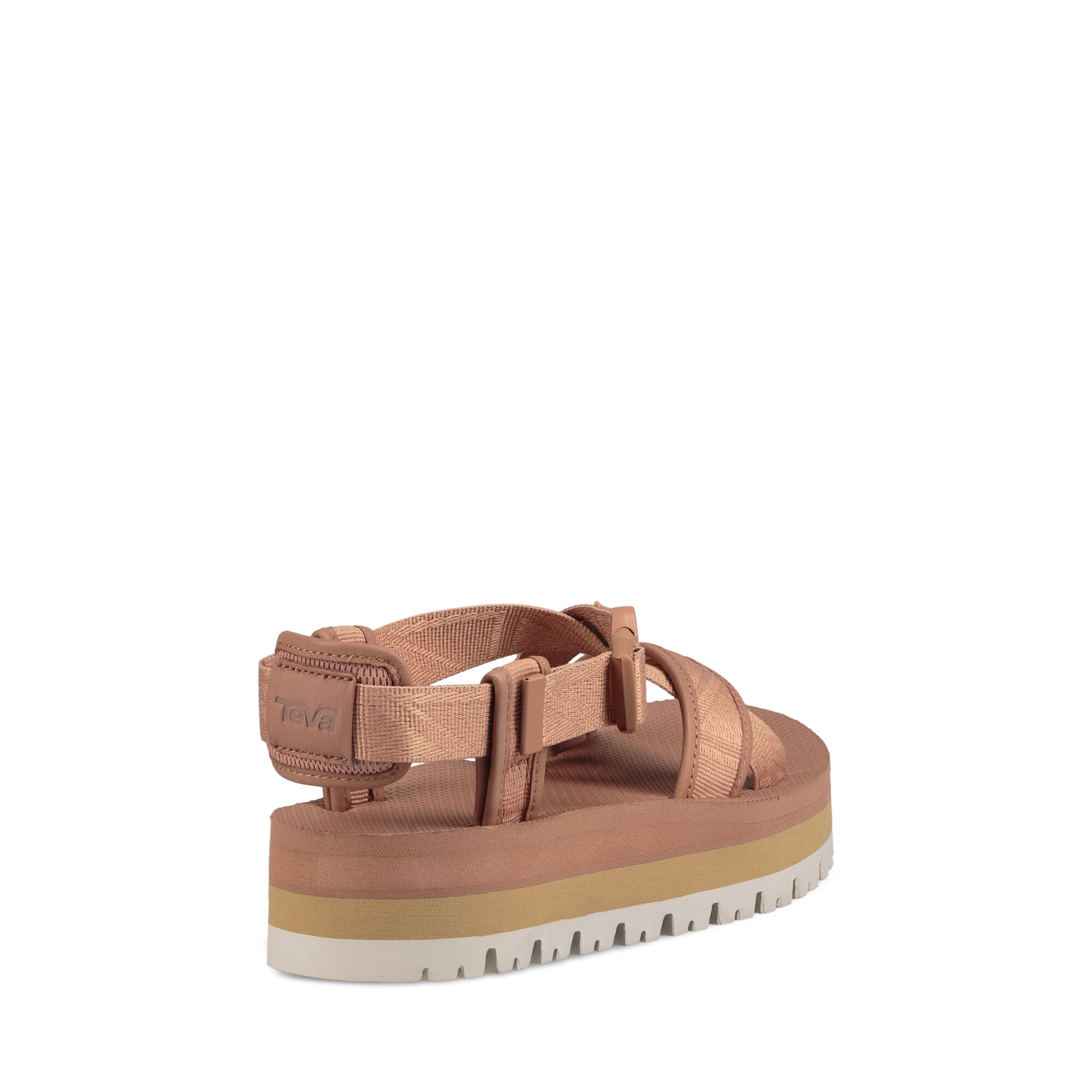 teva indio whip blush